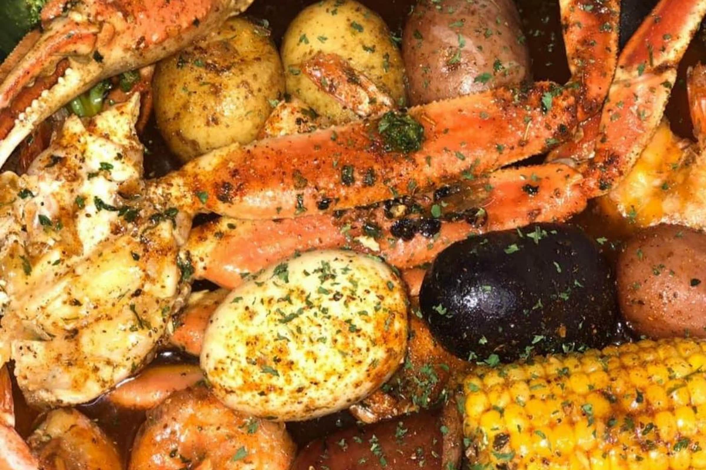 Trap Chicken Waterbury, CT Restaurant Menu + Delivery Seamless