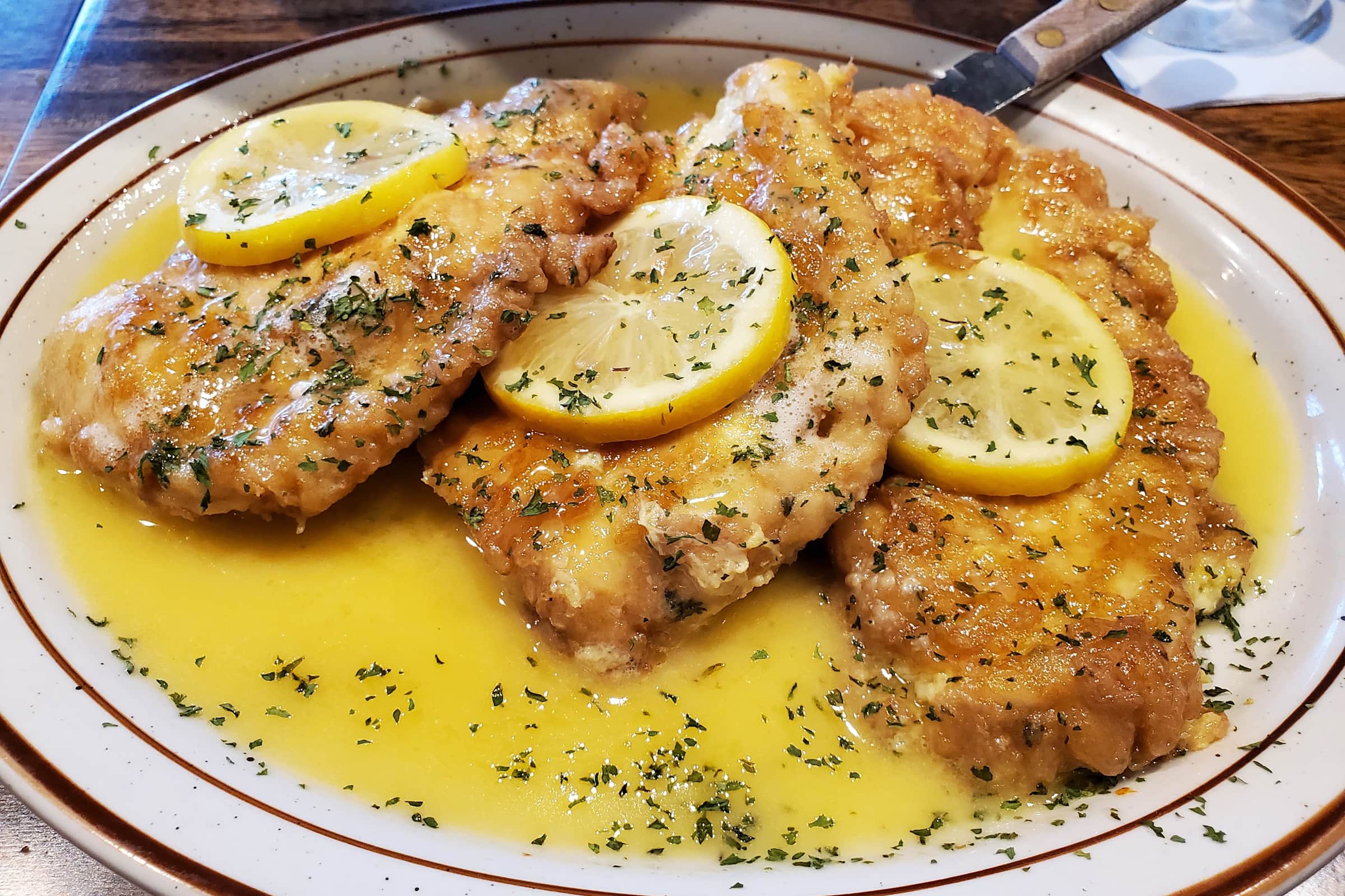 Twin Trees Too Delivery Menu Order Online 1029 Milton Ave Syracuse