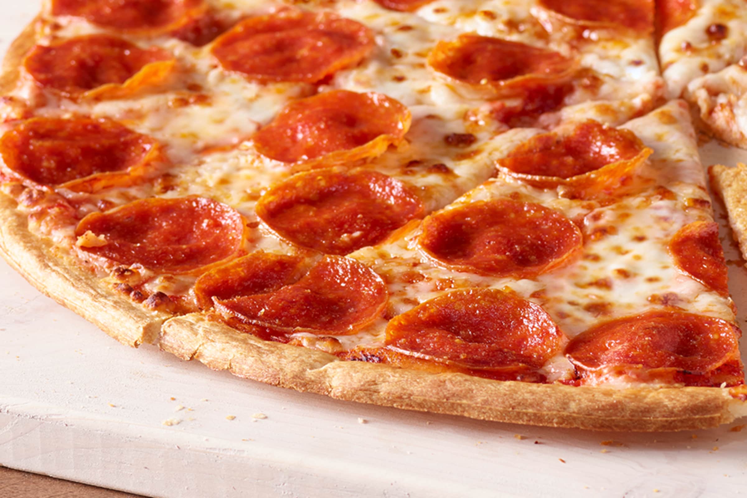 Papa John Nearestsearch Result - owd63av