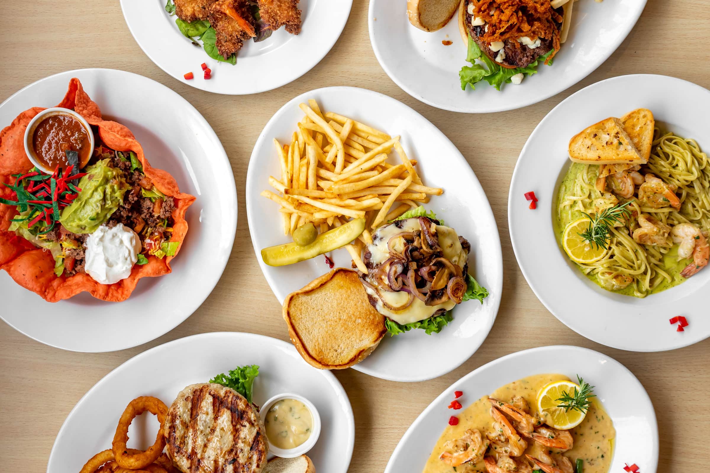 Olives Bistro Delivery Menu Order Online 2011 W Olive Ave Burbank