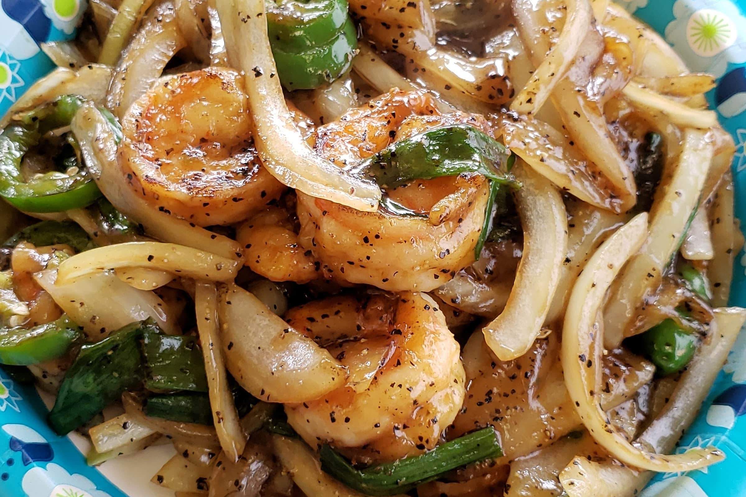 Joy's Village of Delaware Delivery Menu Order Online 574 W Central