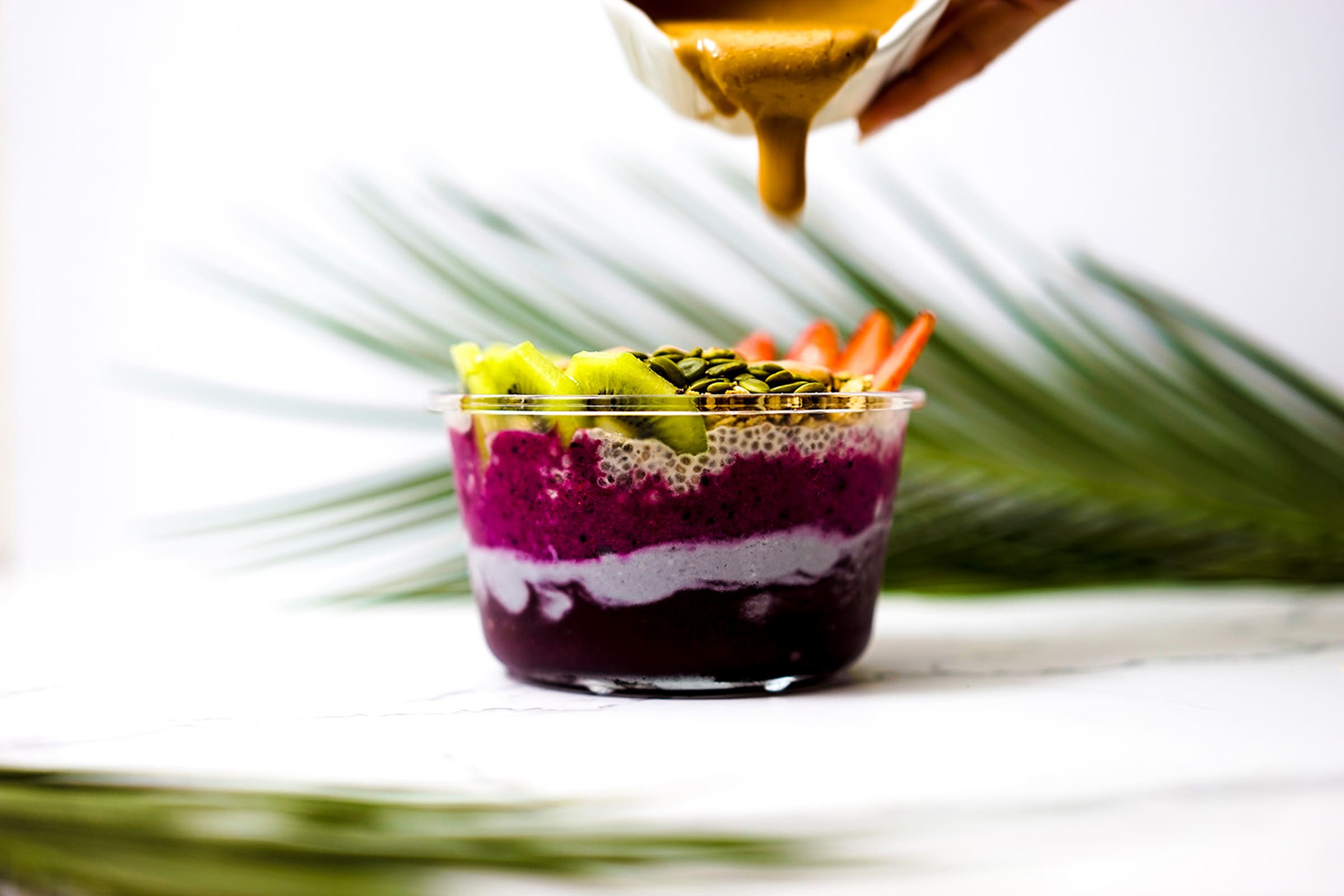 Palmetto Superfoods - nt5yyry