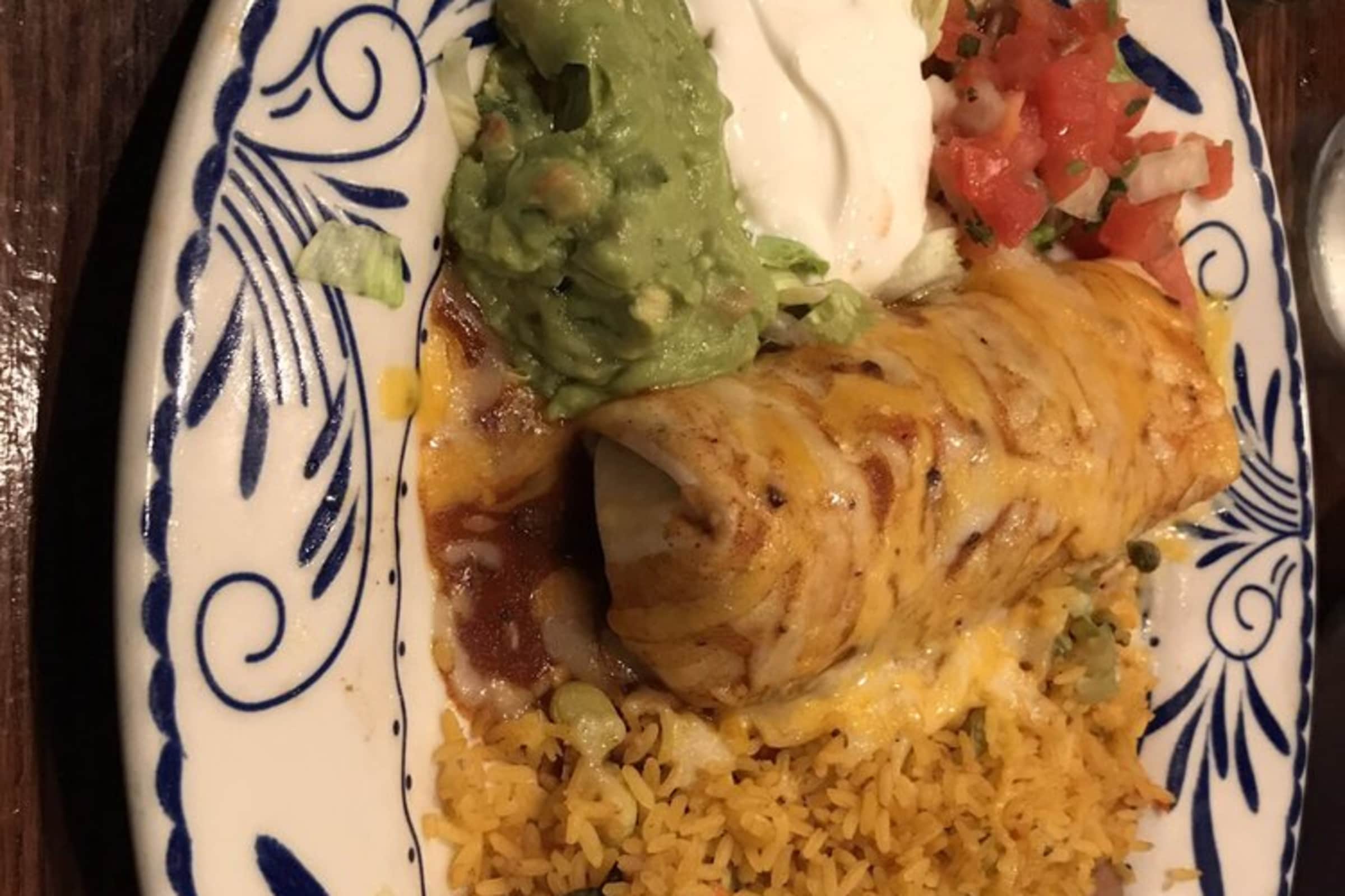 Guapos Restaurant In Gaithersburg Md - ychu5xd