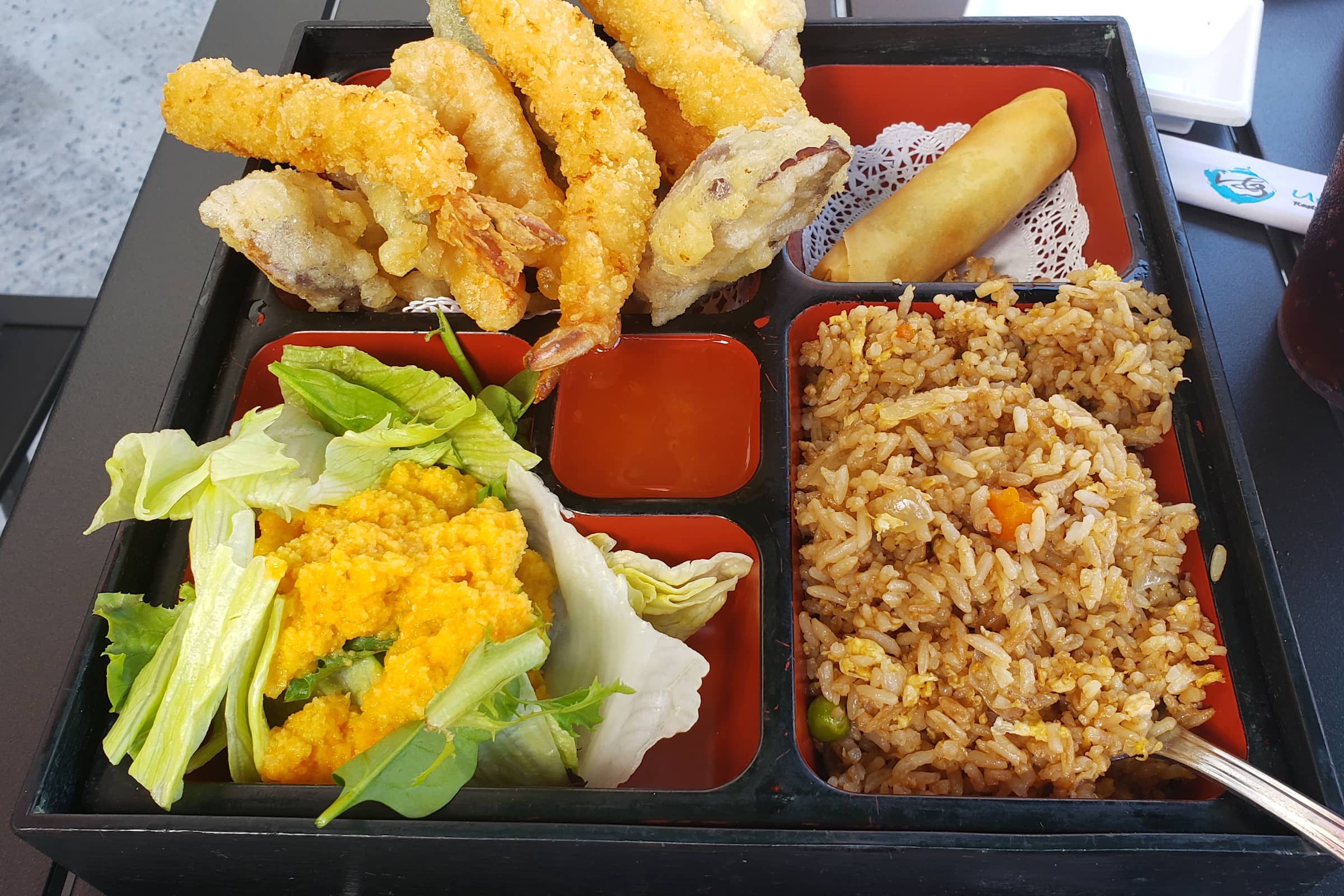 Umi Sake Delivery Menu Order Online 9726 York Rd Cockeysville Grubhub