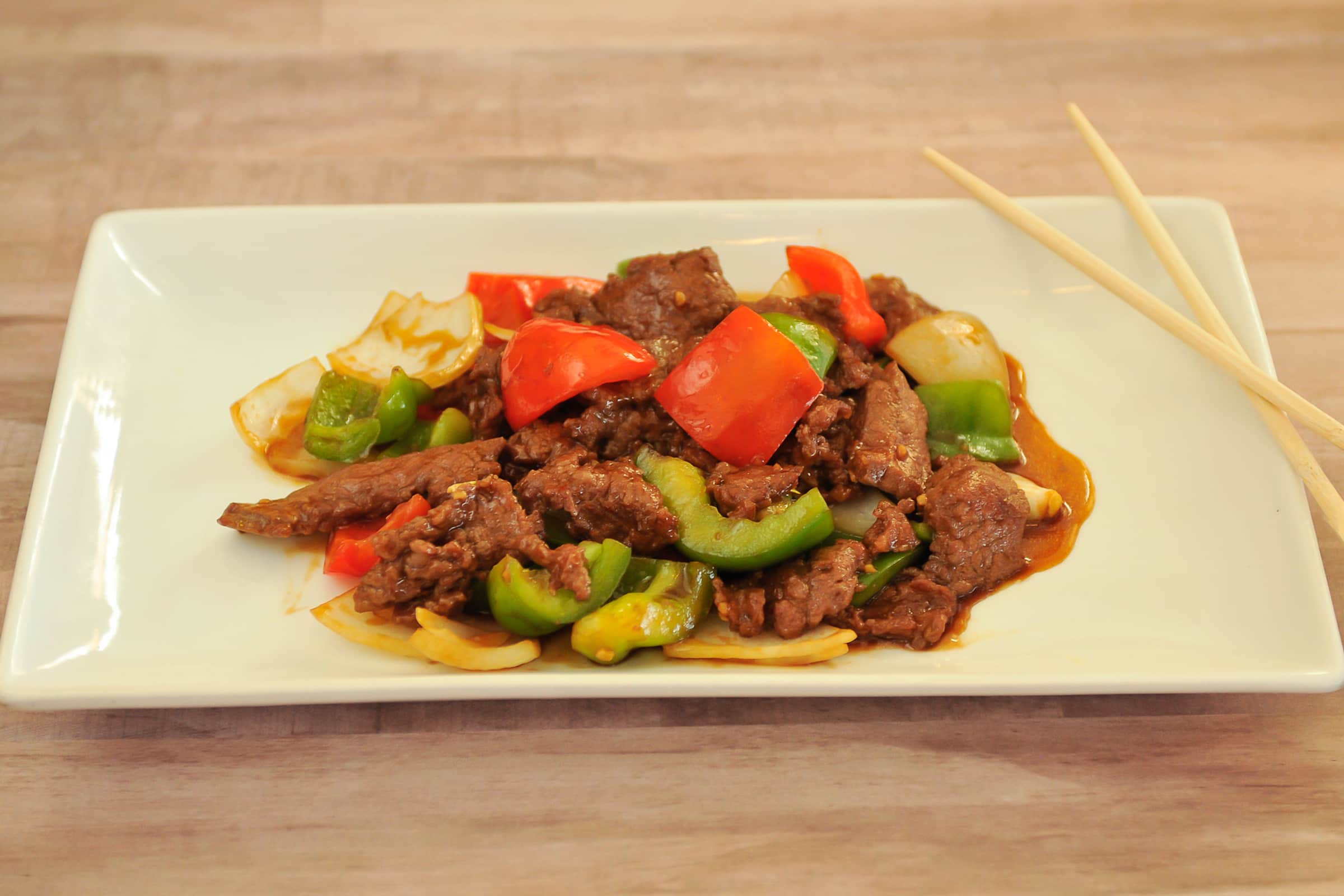 Oriental Cafe Sushi Bar & Chinese Cuisine Delivery Menu Order Online