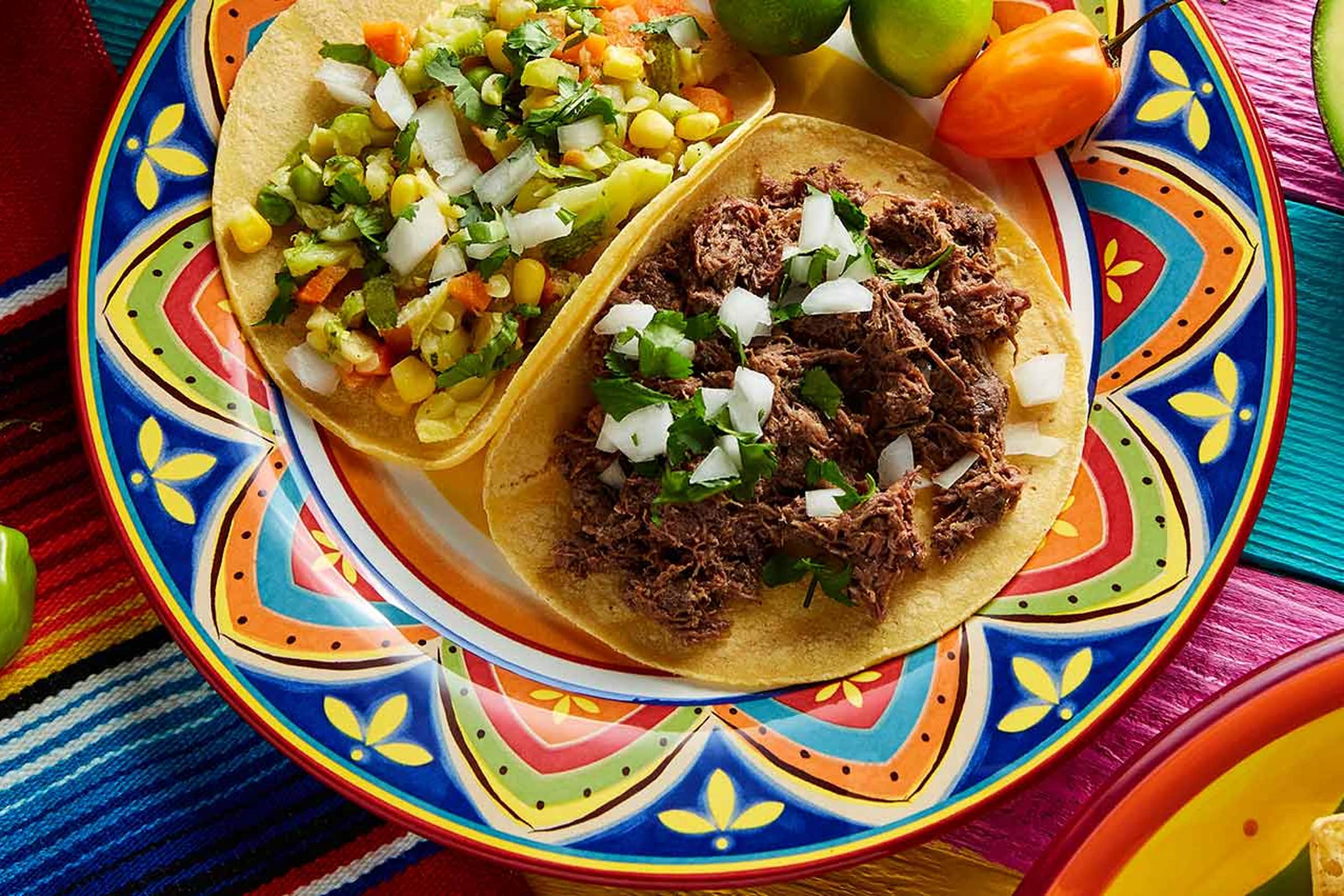Papas and Beer - Waynesville, NC Restaurant | Menu + Delivery ...