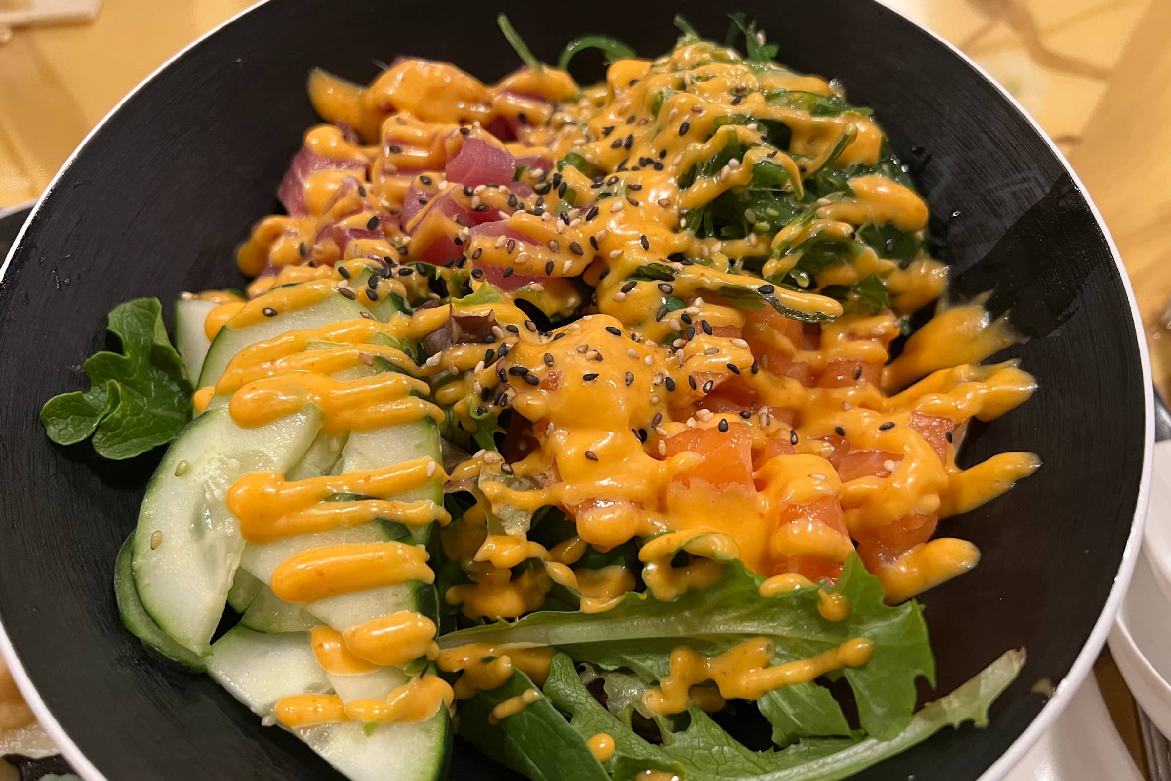 Dumplings Tea Delivery Menu Order Online 137 Chesterfield Towne
