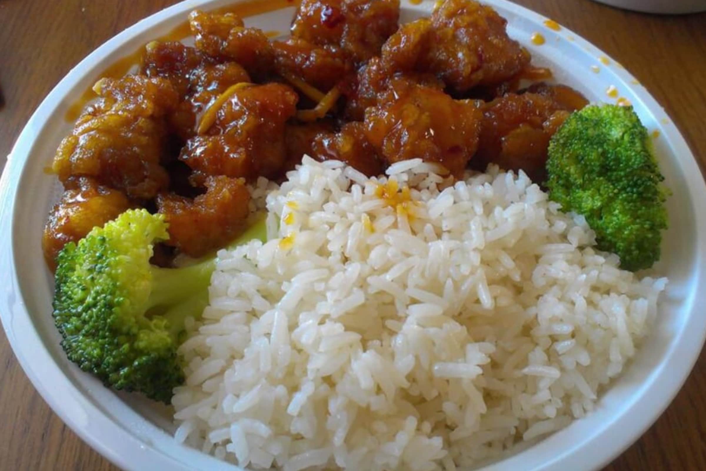 evergreen chinese food hagerstown md