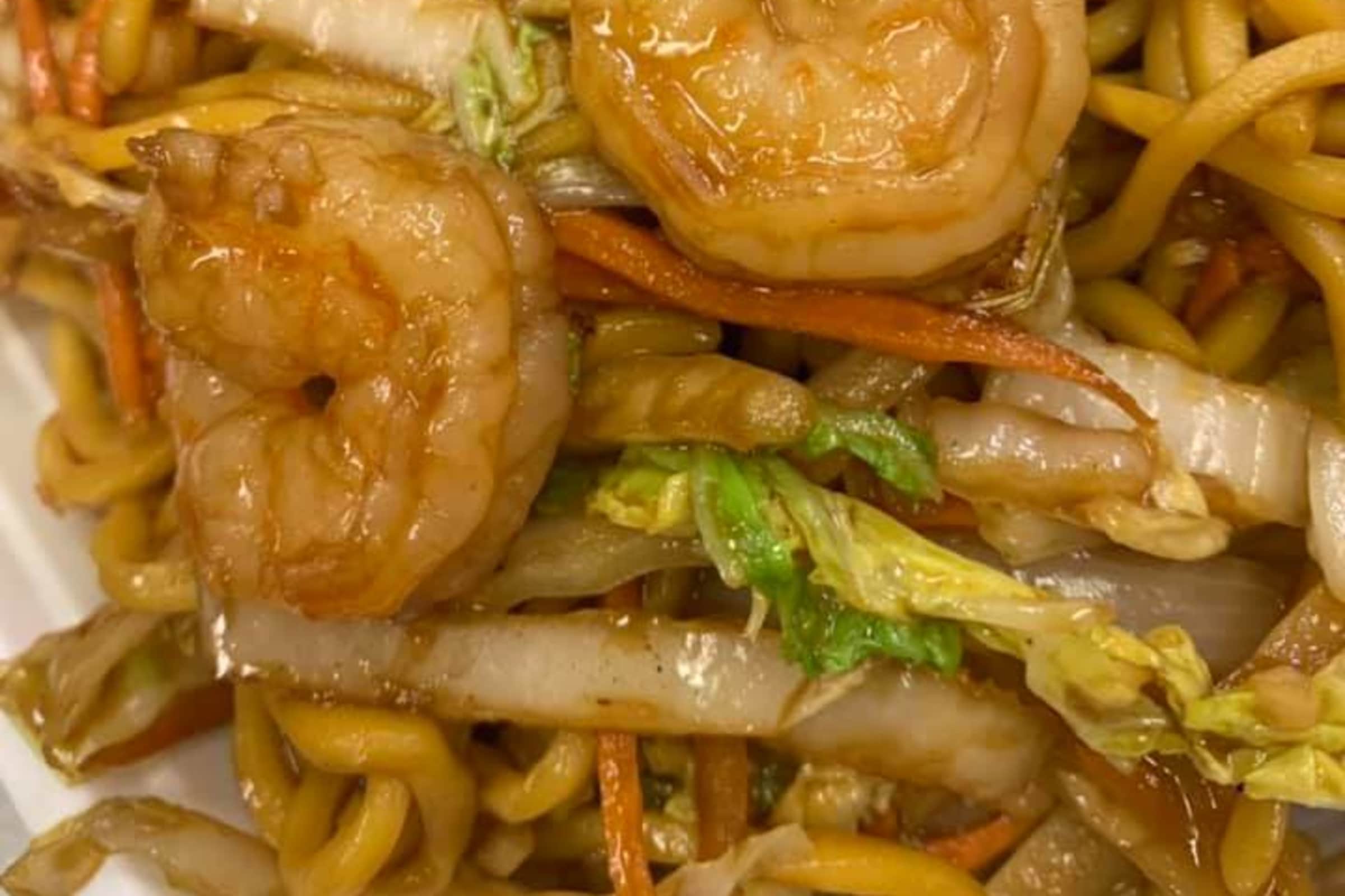 Gold Star Chinese Restaurant (Hamden) Hamden, CT Restaurant Menu + Delivery Seamless