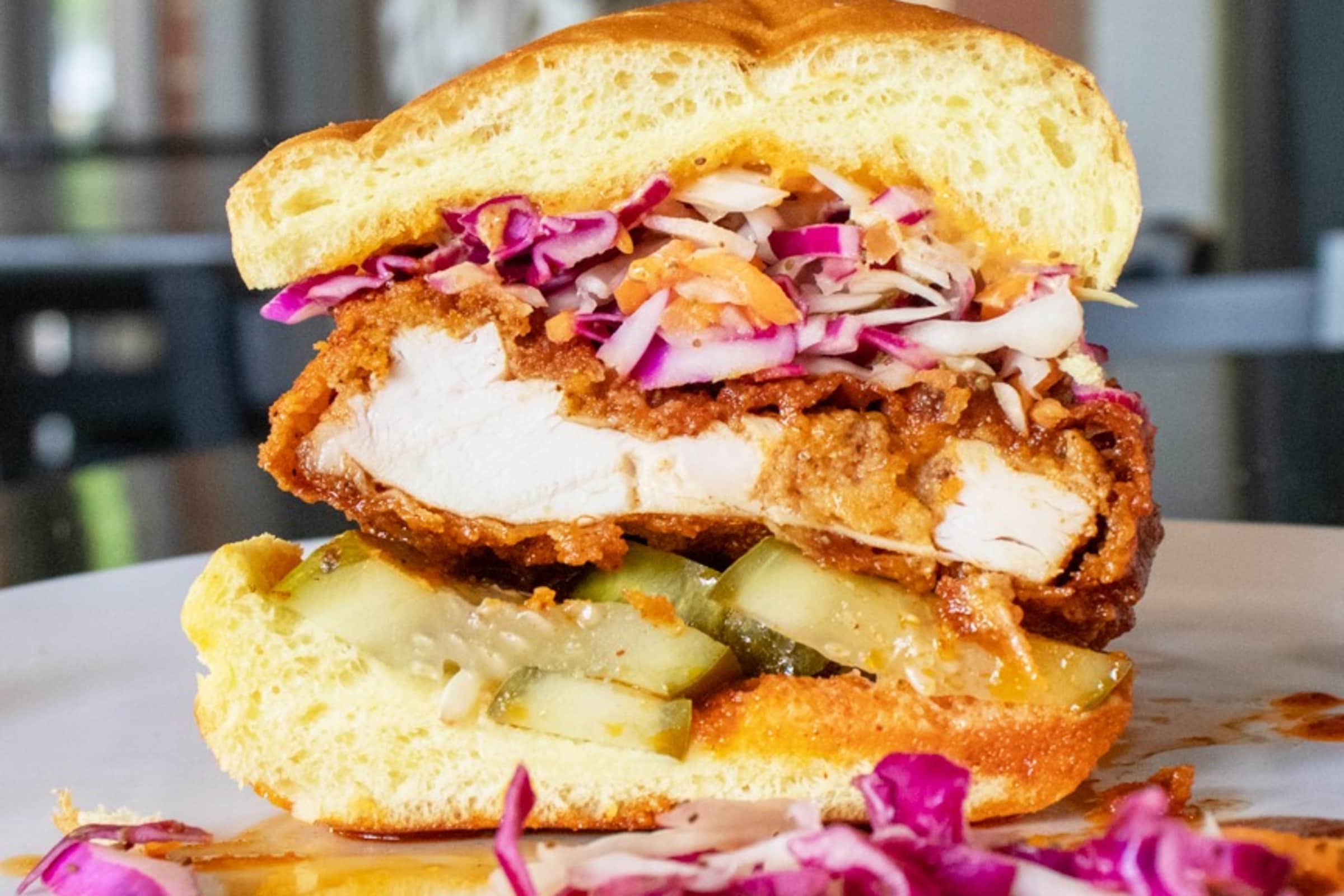 Hot Birdie's Chicken Delivery Menu Order Online 1898 Thomasville Rd