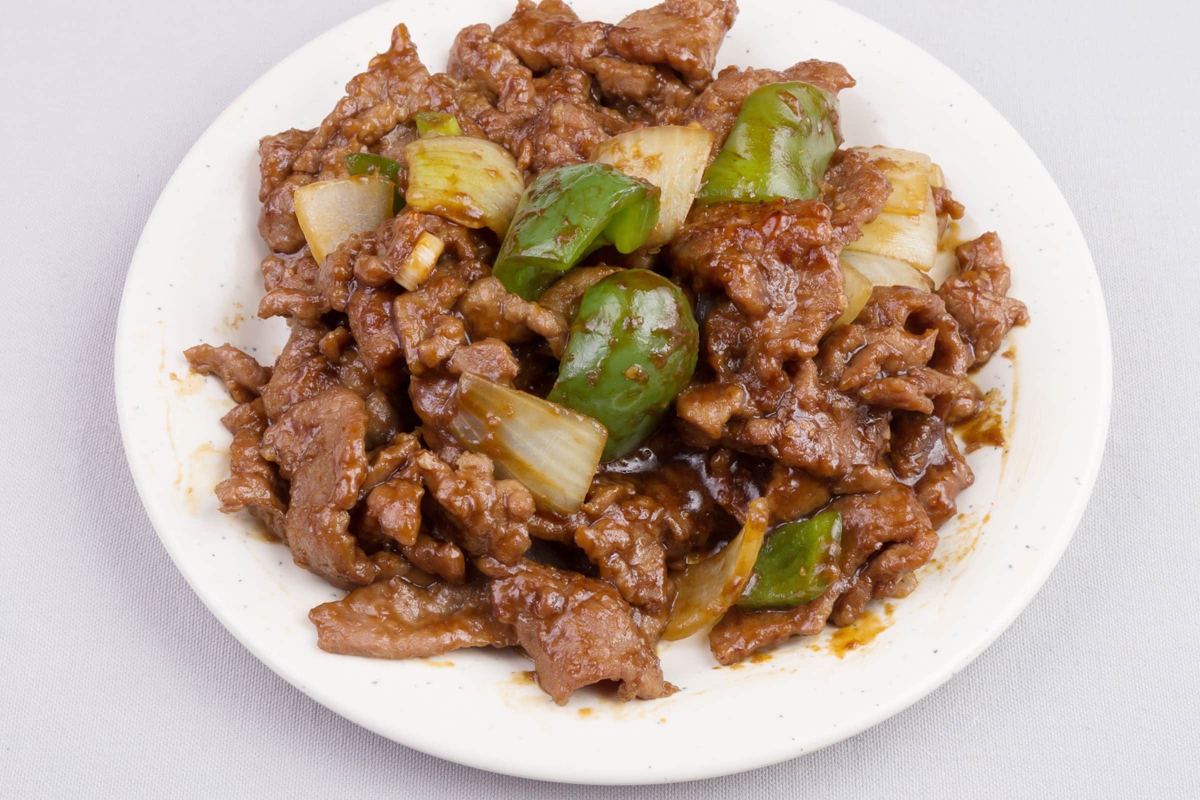 E Star Chinese Buffet Delivery Menu | Order Online | 7323 FM ...