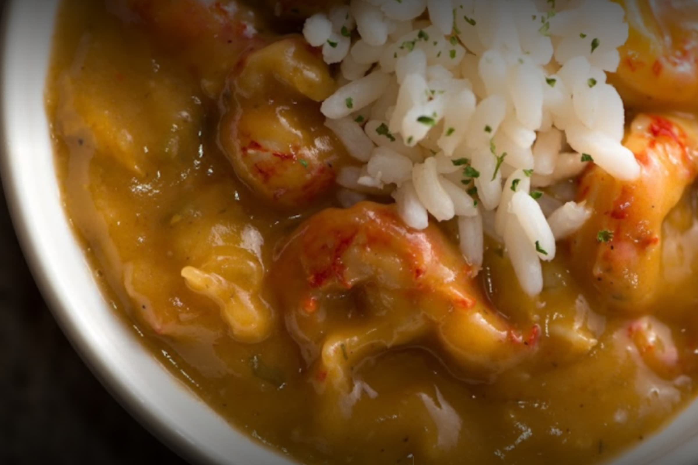 Off The Hook Baton Rouge Delivery Menu Order Online 5211 Corporate