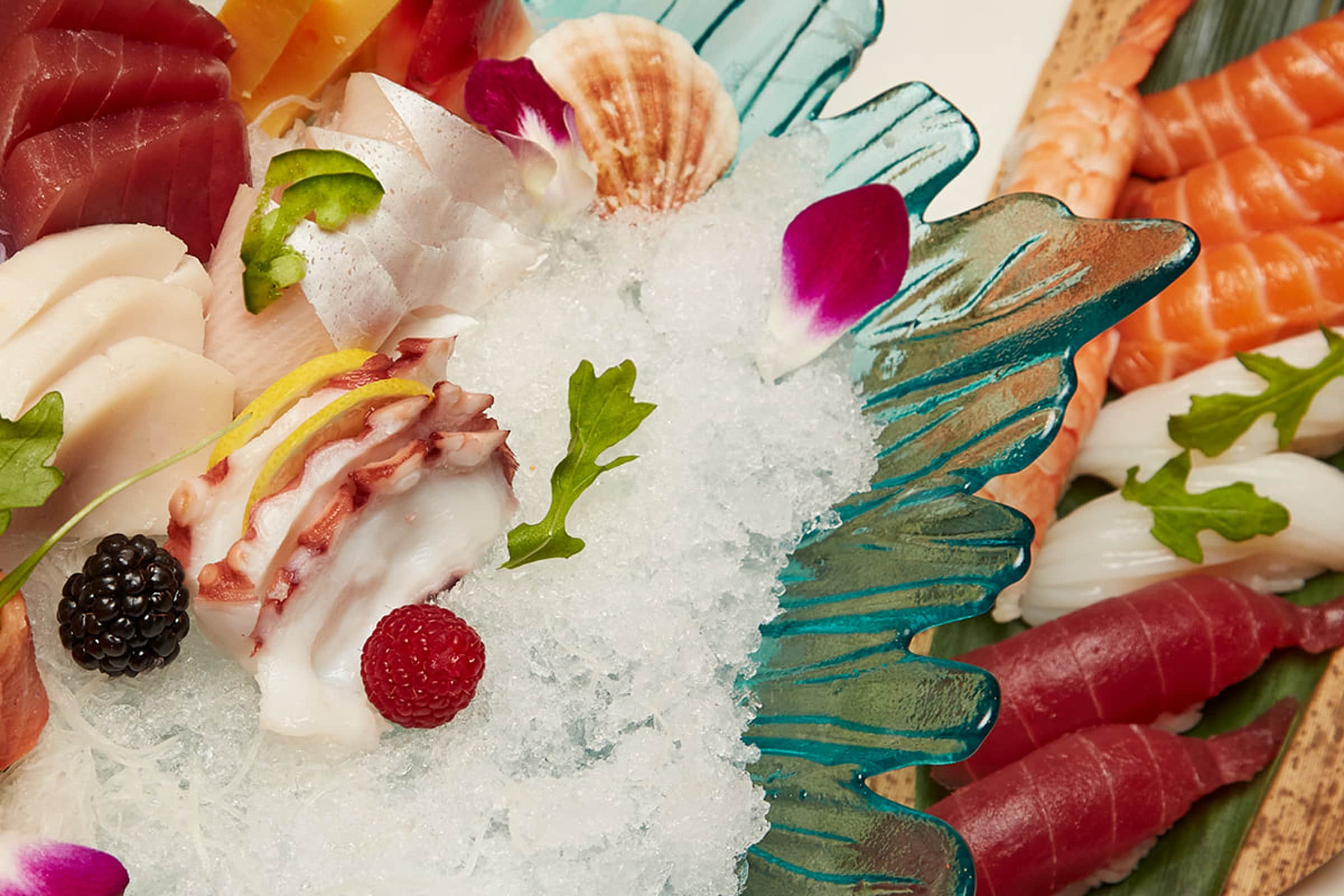 Kyoto Japanese Steak House Delivery Menu | Order Online ...