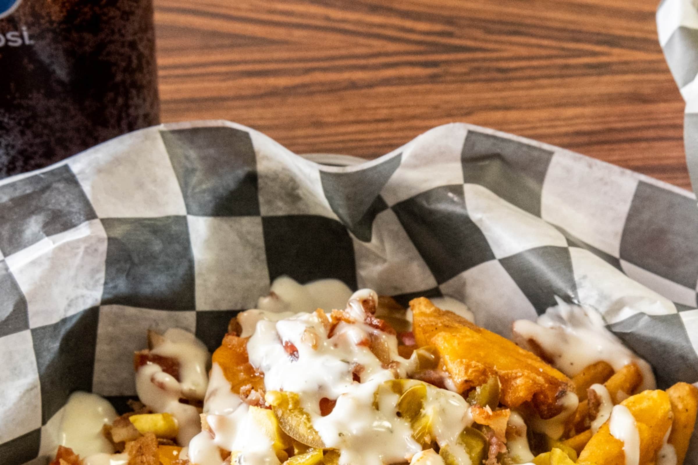 Joey B's Famous Chili Hub Delivery Menu Order Online 118 River Rd Ext Cos Cob Grubhub