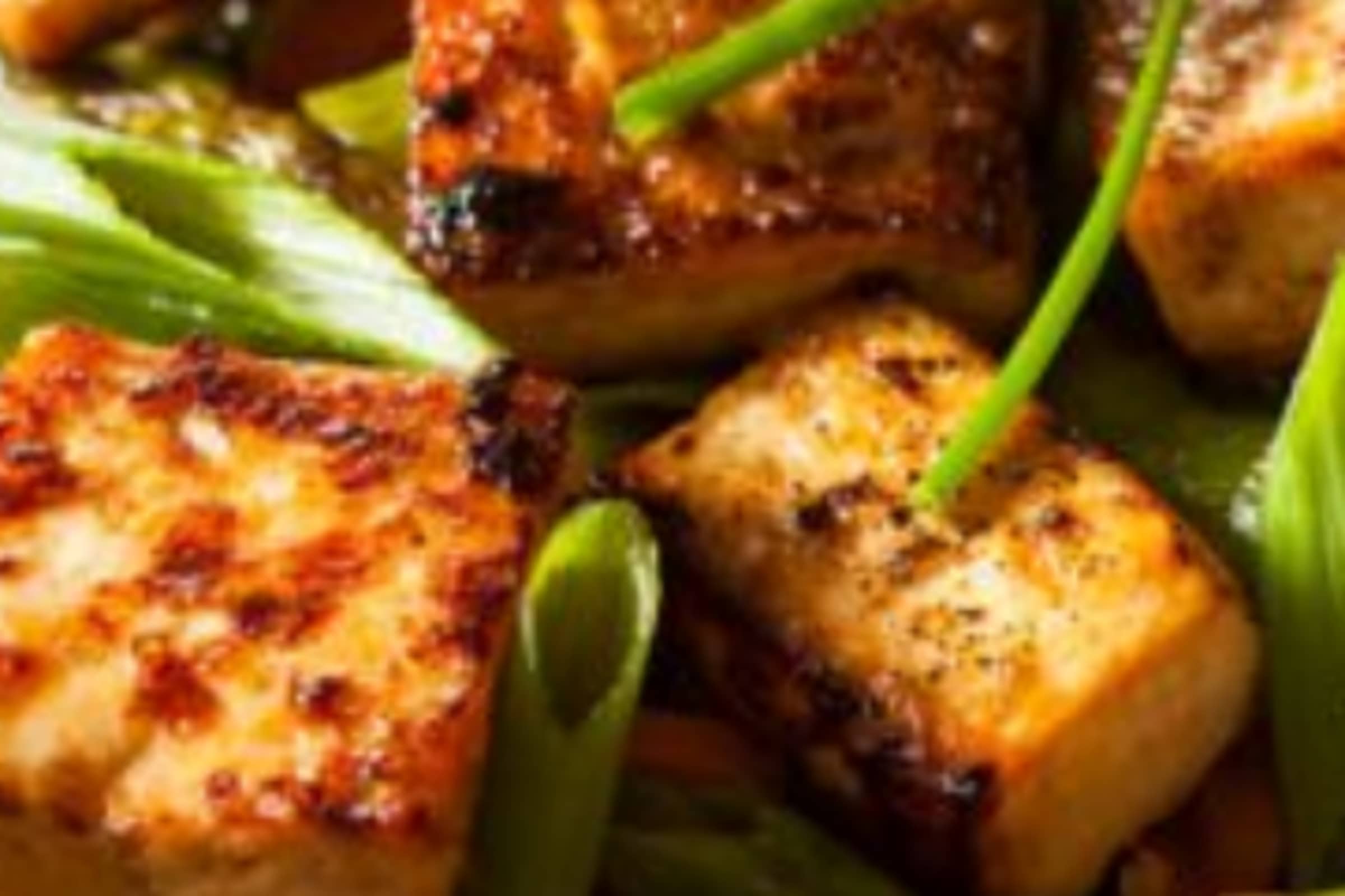 Keilly Chinese Restaurant Delivery Menu Order Online 2140 Utopia