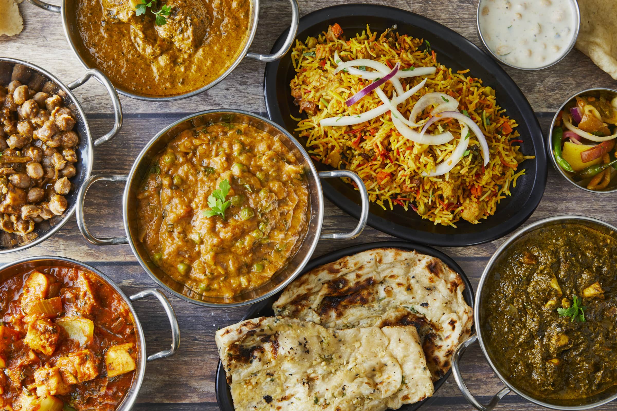 Shimla Peppers Delivery Menu Order Online 1904 Brookdale Rd Ste 156