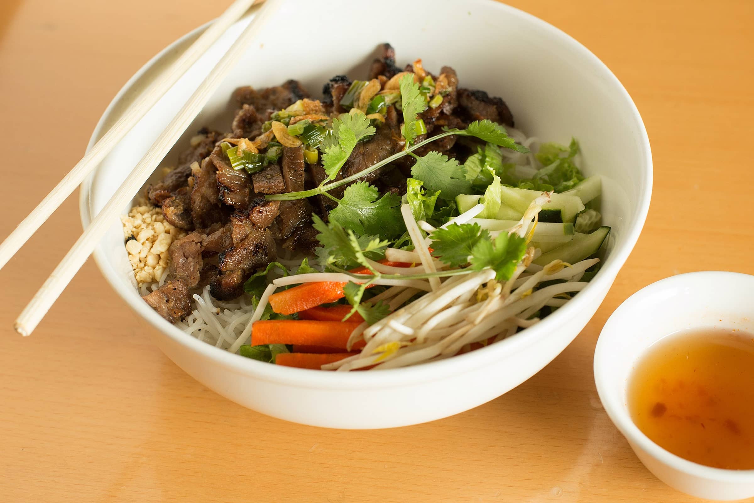 Best Pho In Dallas Tx - plkyz49