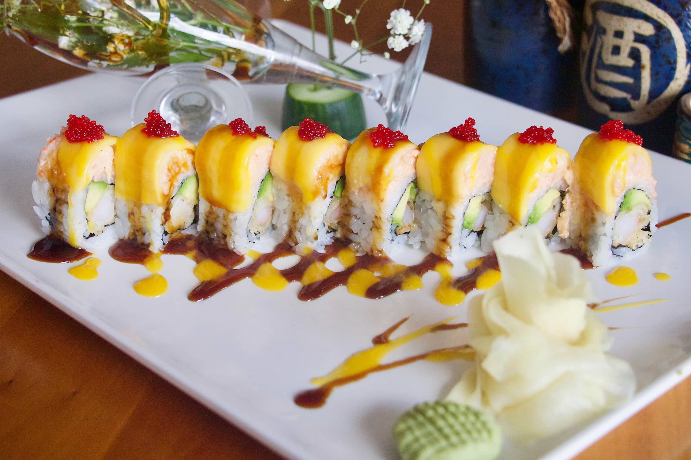 Taipei Tokyo Delivery Menu Order Online 11510 Rockville Pike Ste A