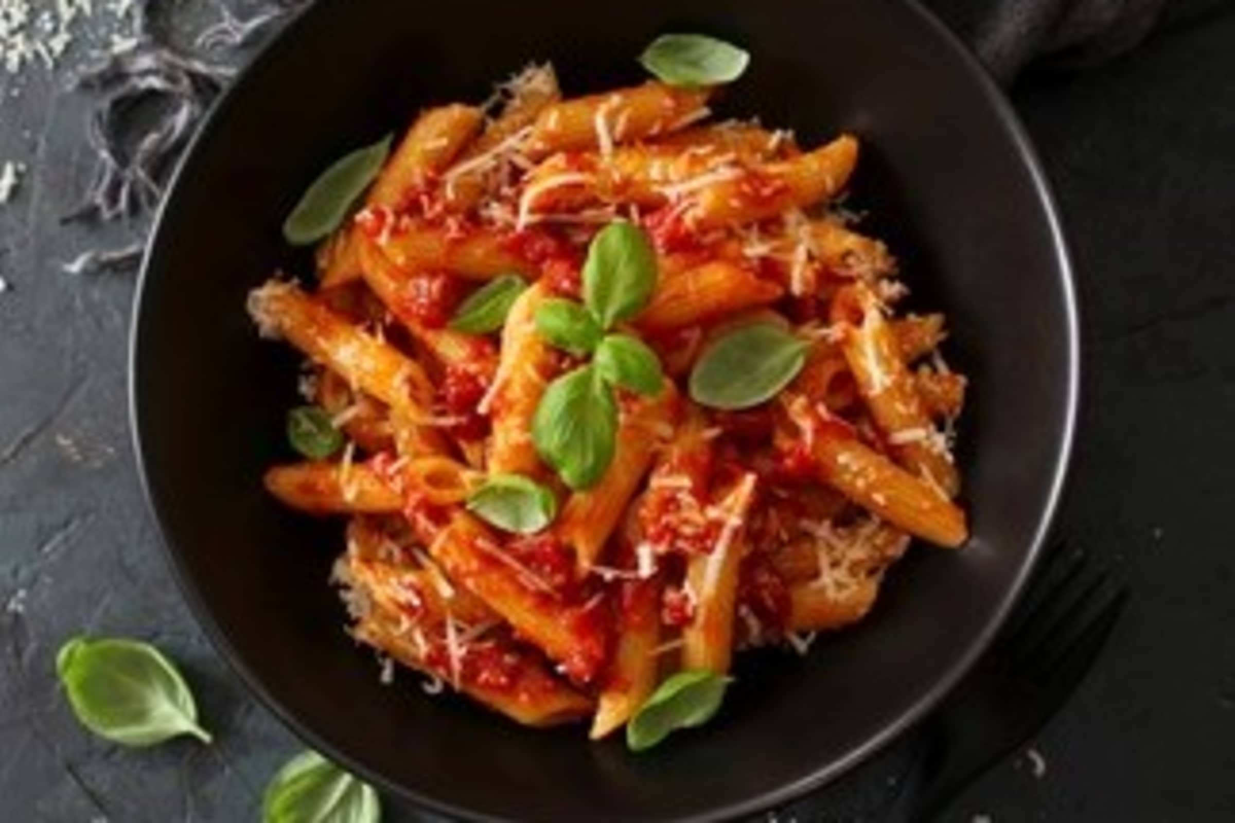 Upland Pizza Company Delivery Menu Order Online 121 W Foothill Blvd