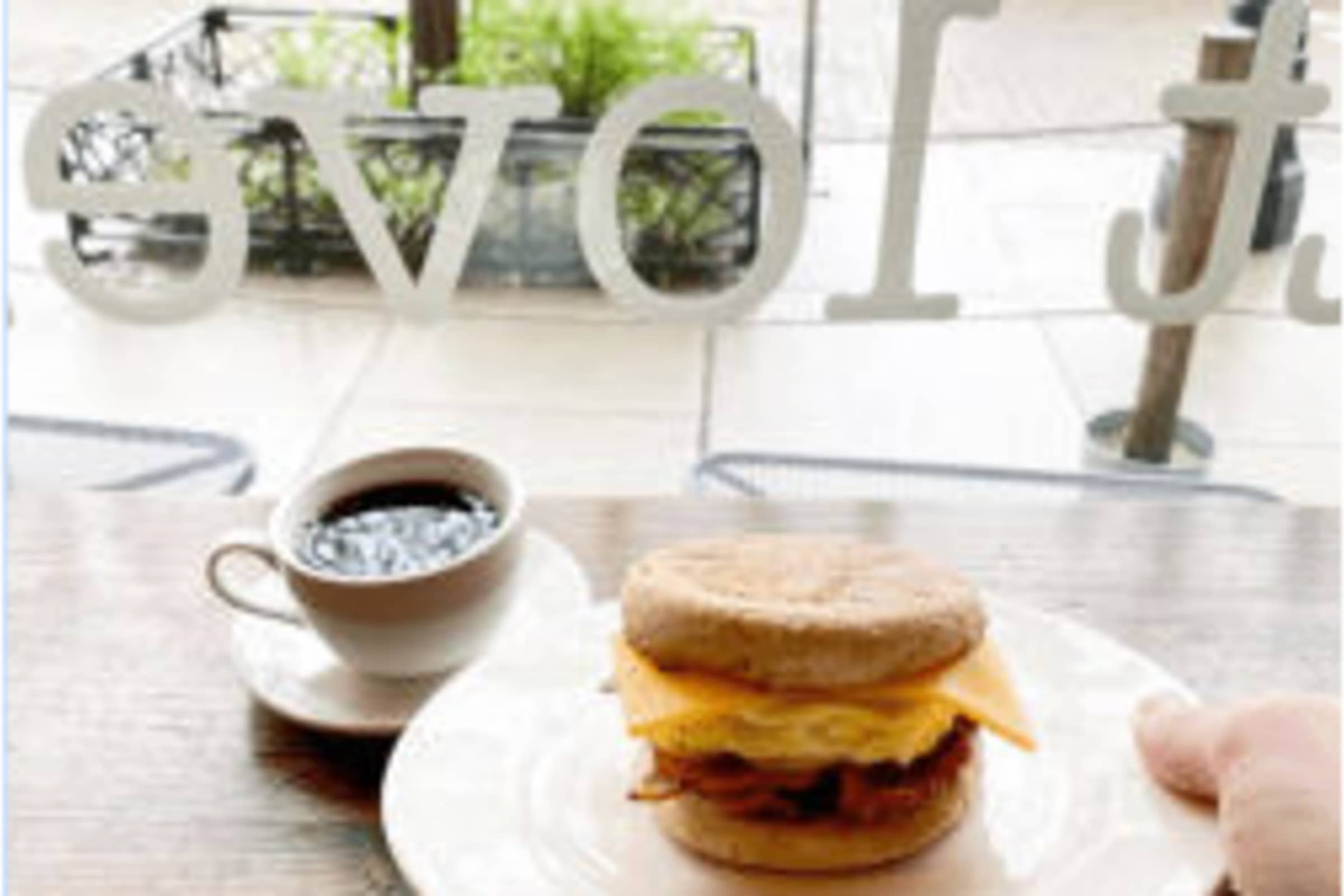 Social Grounds Coffee & Tea Co Delivery Menu Order Online 18333