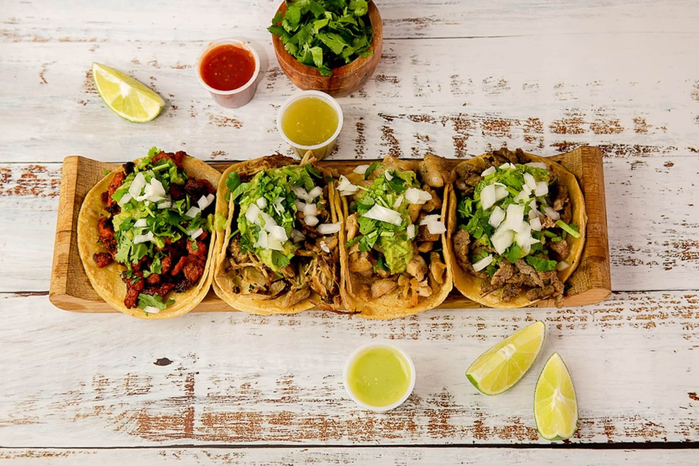 Burros & FriesEscondido 2 Delivery Menu Order Online 1107 E Valley