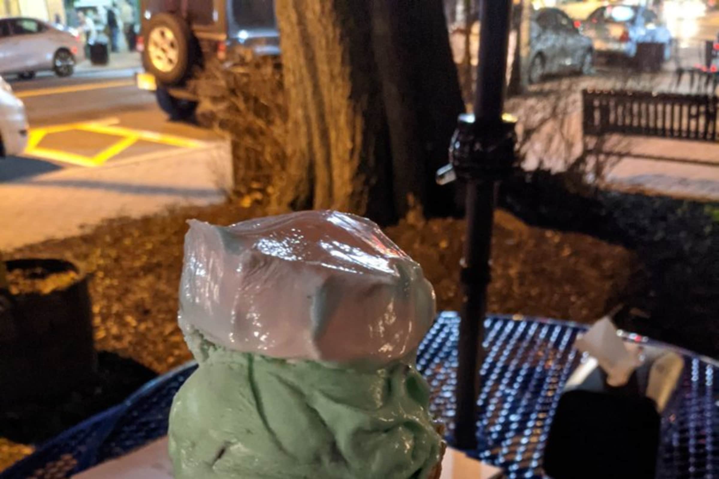 Scoops The Chatham Creamery Delivery Menu Order Online 228 Main