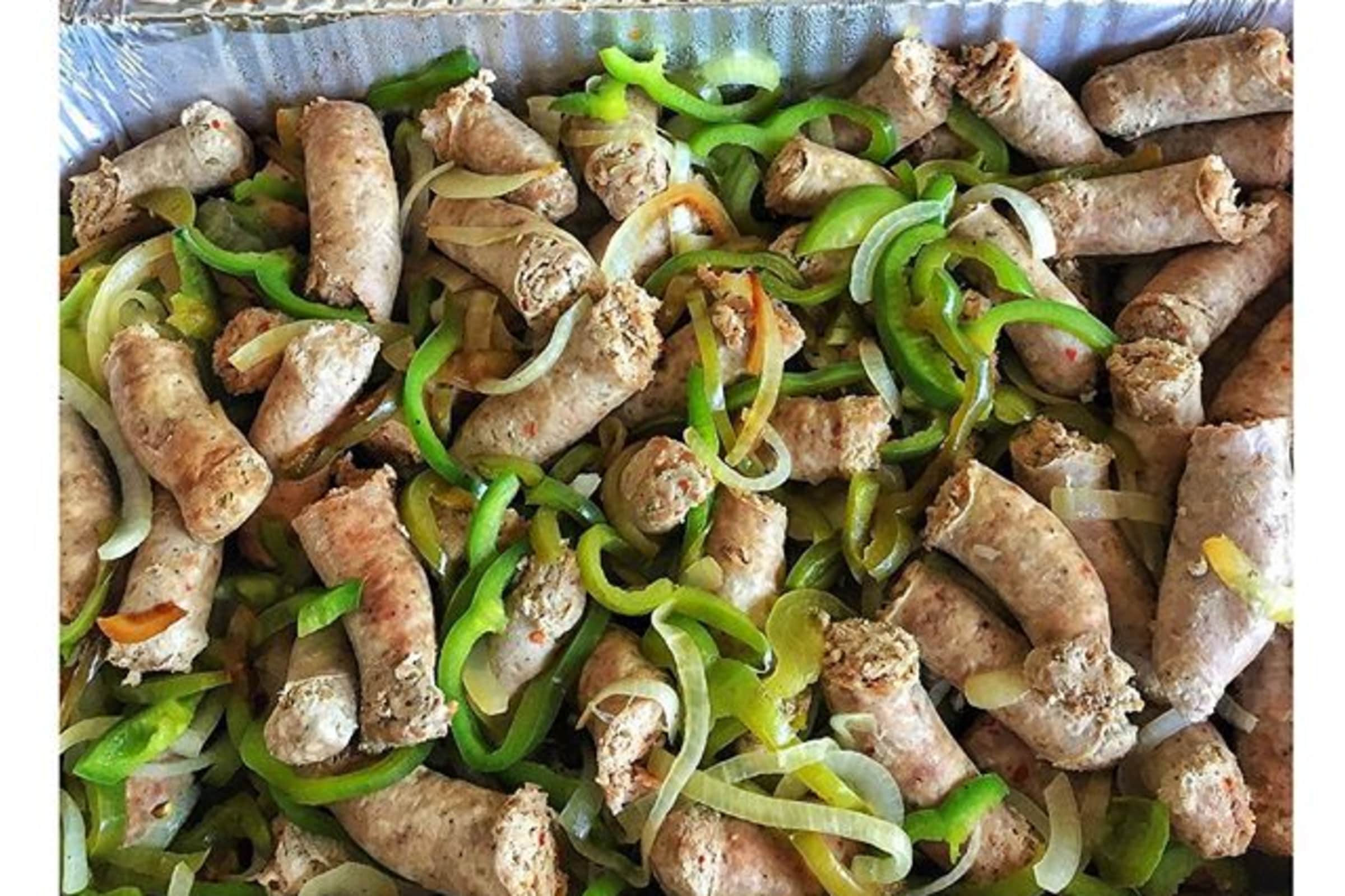 Italian Restaurants In Kalamazoo - mfkjqar