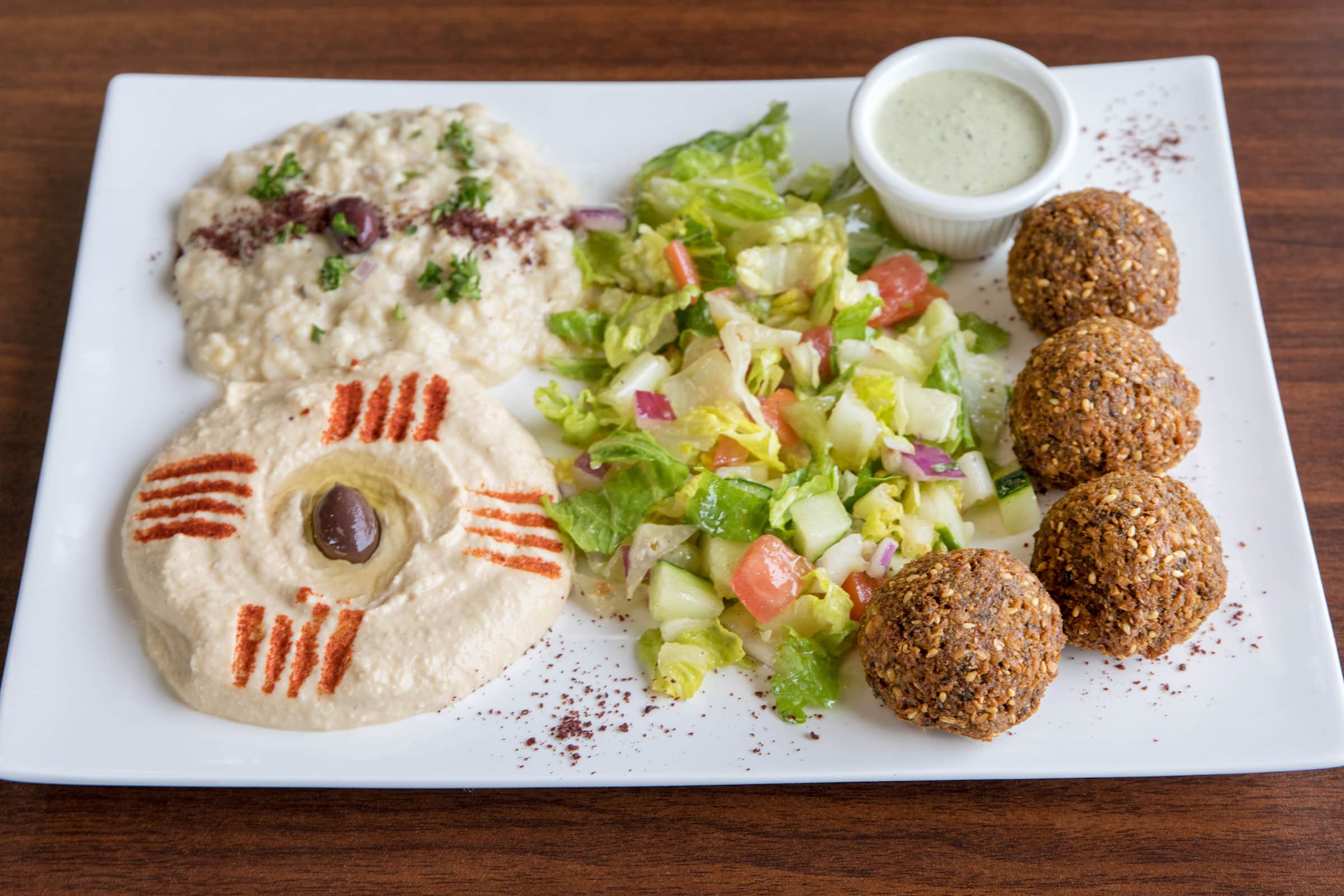 City Kebabs & Gyros Delivery Menu Order Online 2408 Junipero Serra