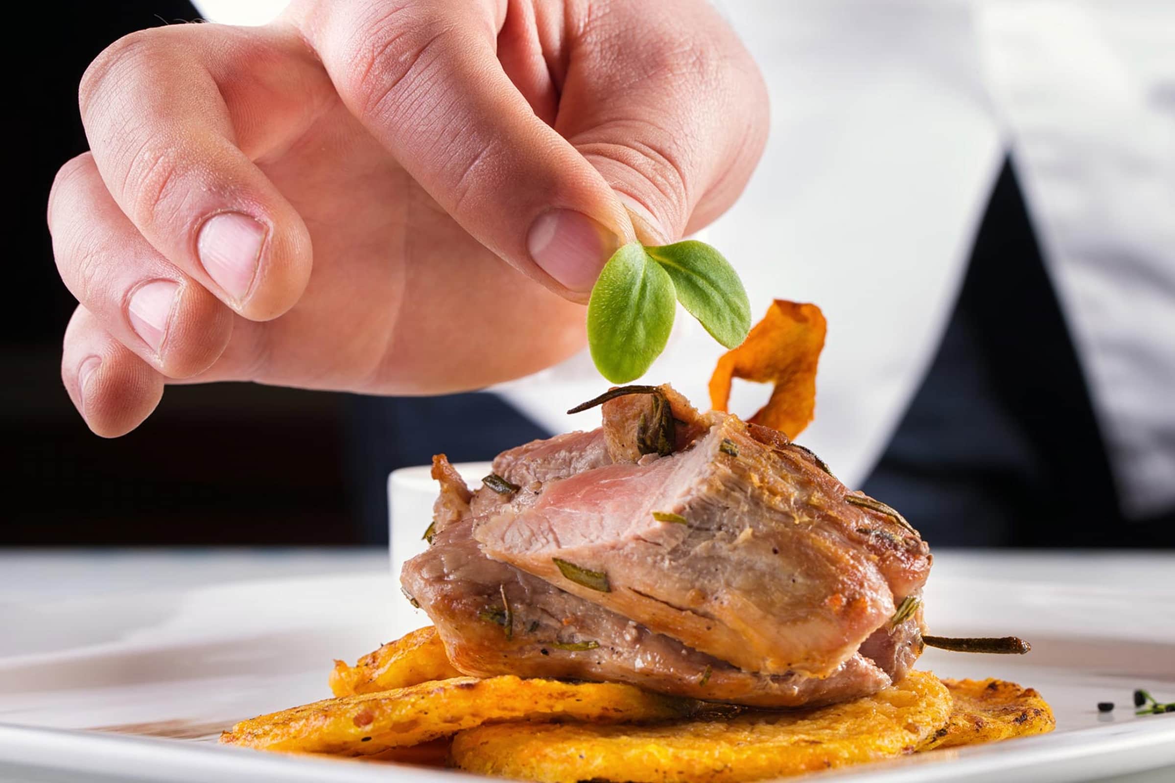 Garibaldi Trattoria Delivery Menu Order Online 900 N Main St Fuquay