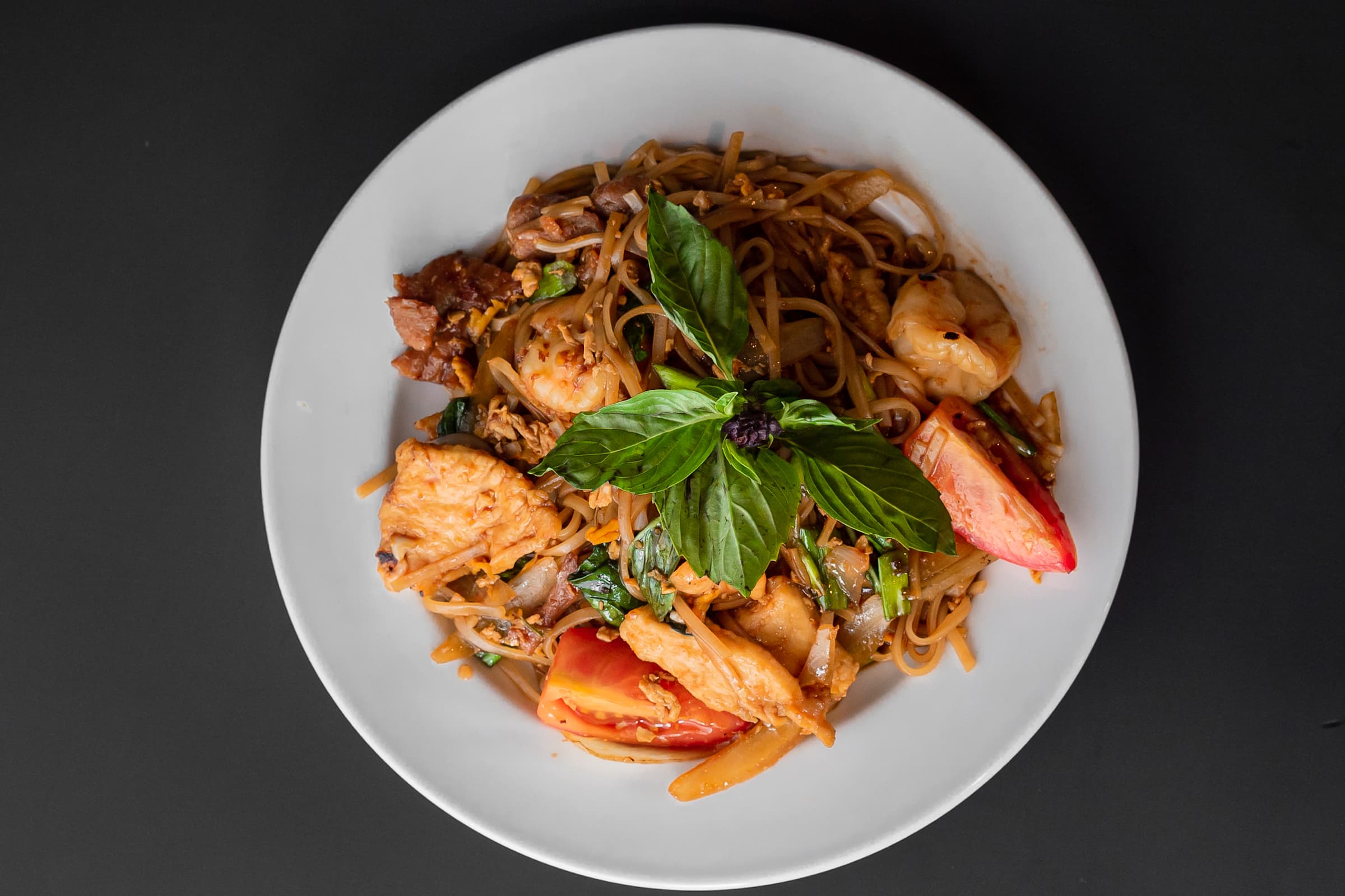 Red Moon Asian Cuisine Delivery Menu Order Online 582 Prairie