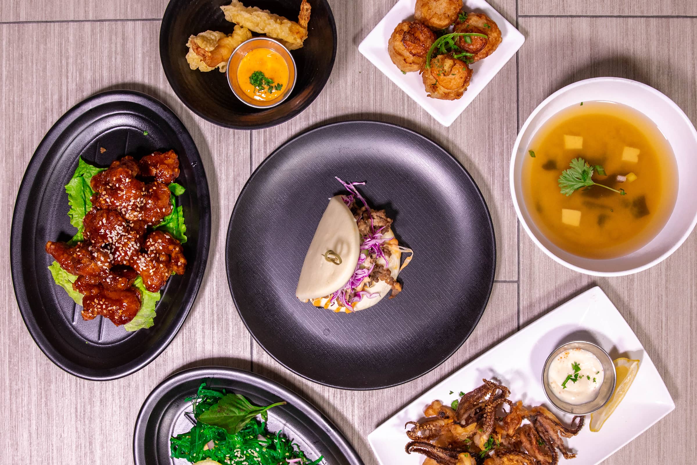 Rice Blvd Restaurant - ev8tfqu