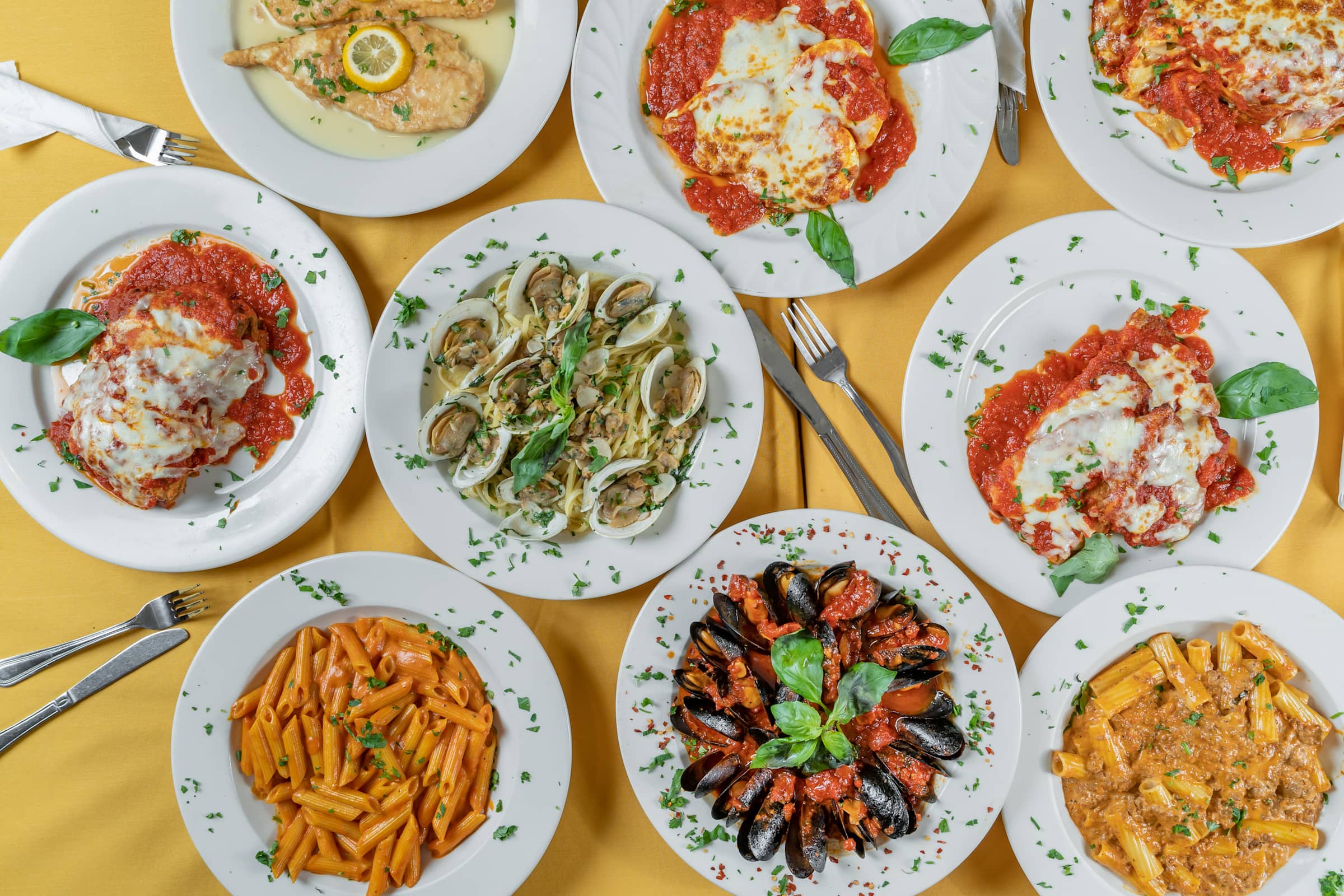 Vespa Restaurant Farmingdale Ny - hyzrw1m