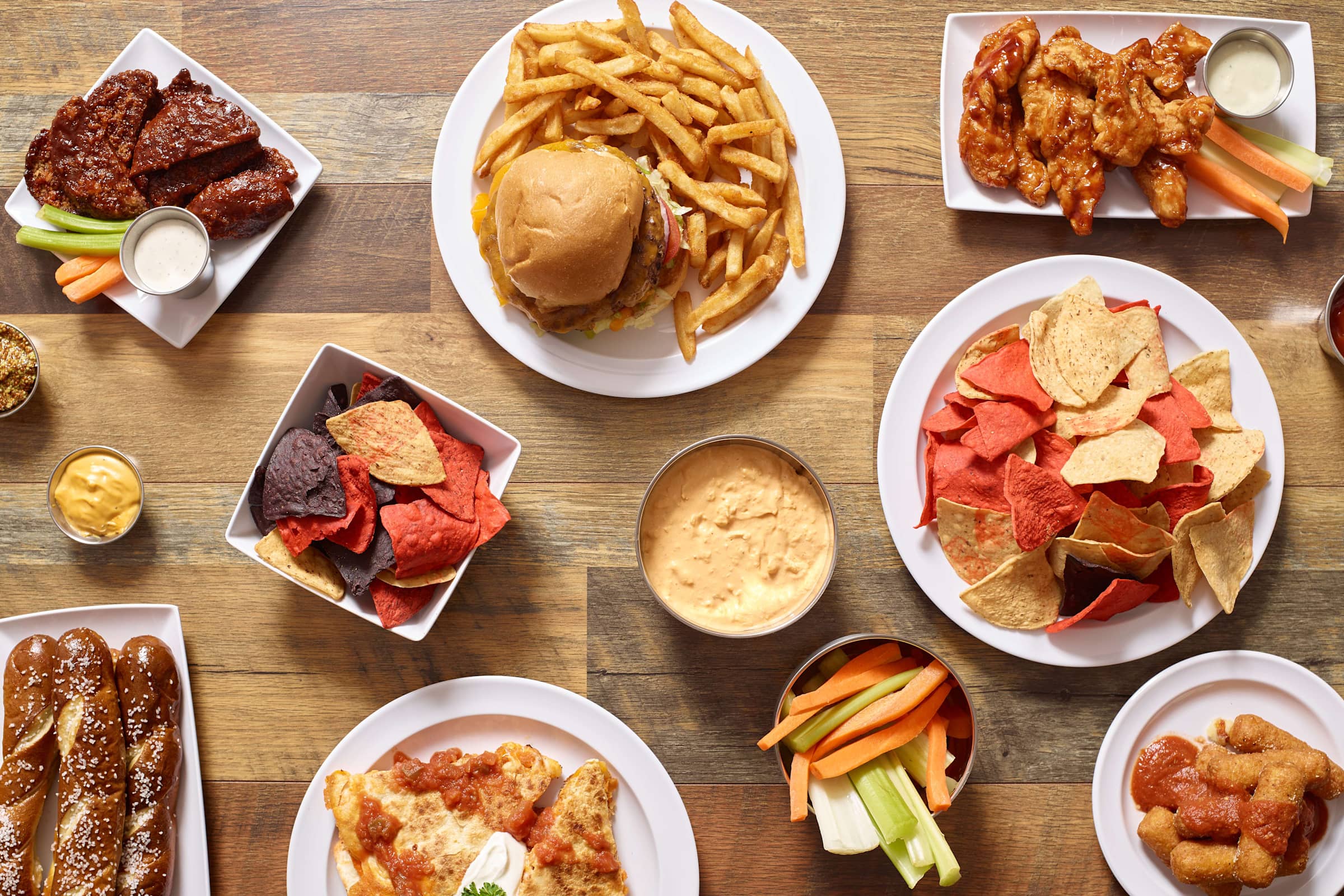 Junior's Bar & Grill Troy, NY Restaurant Menu + Delivery Seamless