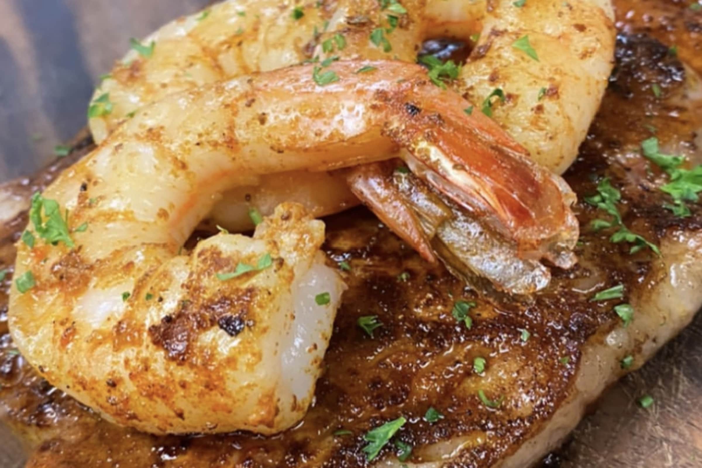 The Olive Restaurant Sewell, NJ Restaurant Menu + Delivery Seamless