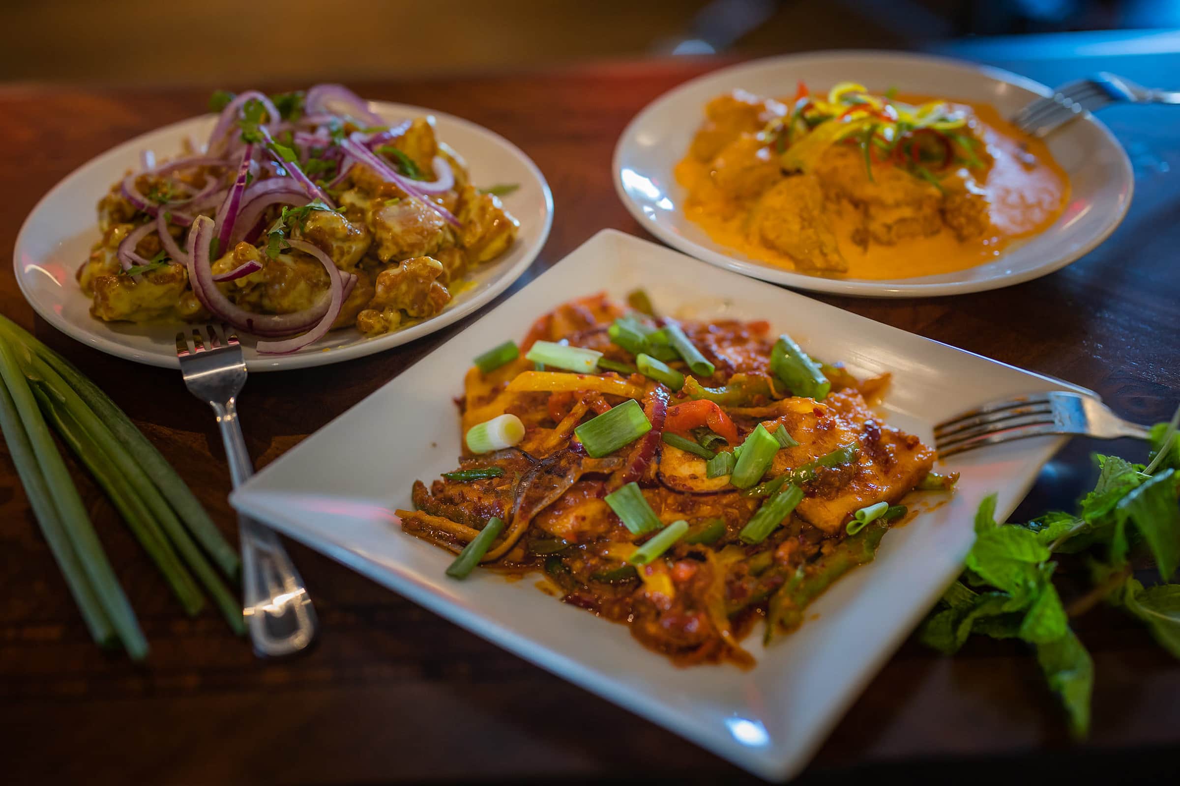 Spice Wok Delivery Menu Order Online 440 Rt 130 South East Windsor