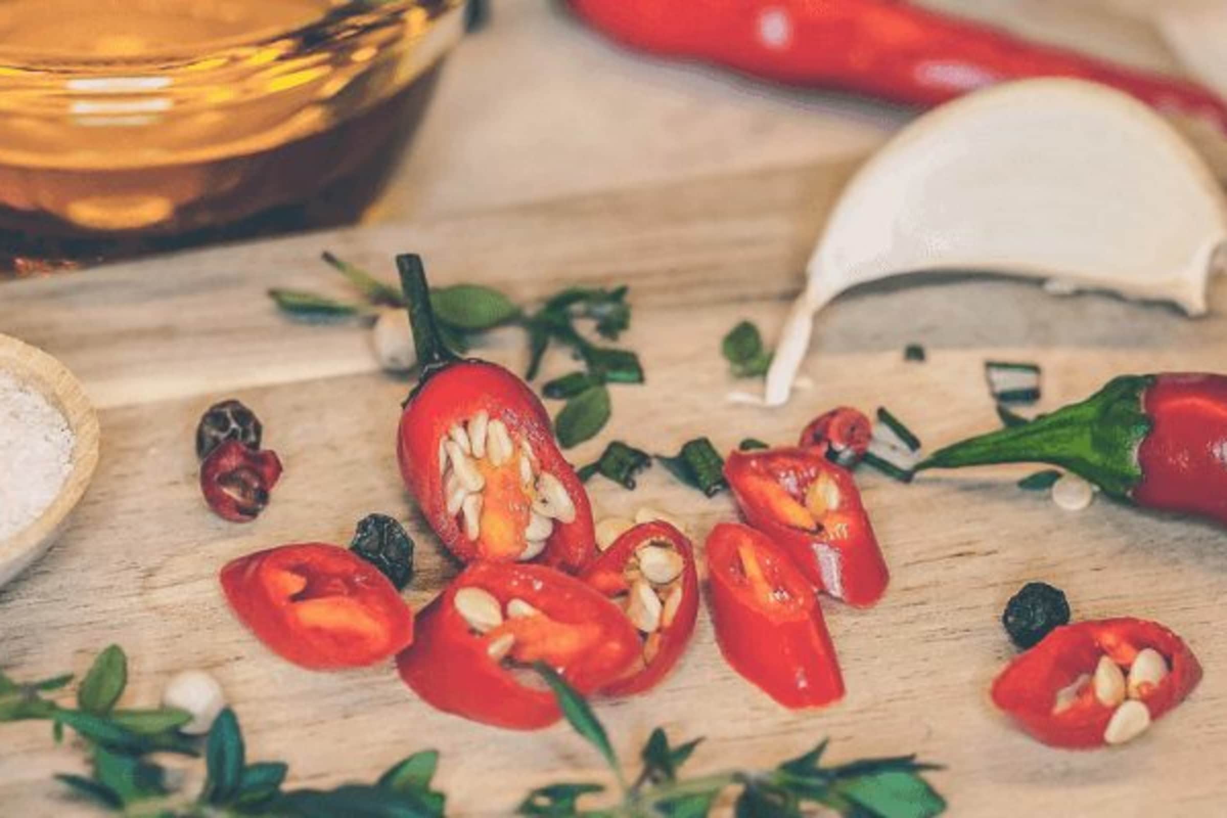 Jardine's Texas Foods - Buda, TX Restaurant | Menu + Delivery | Seamless