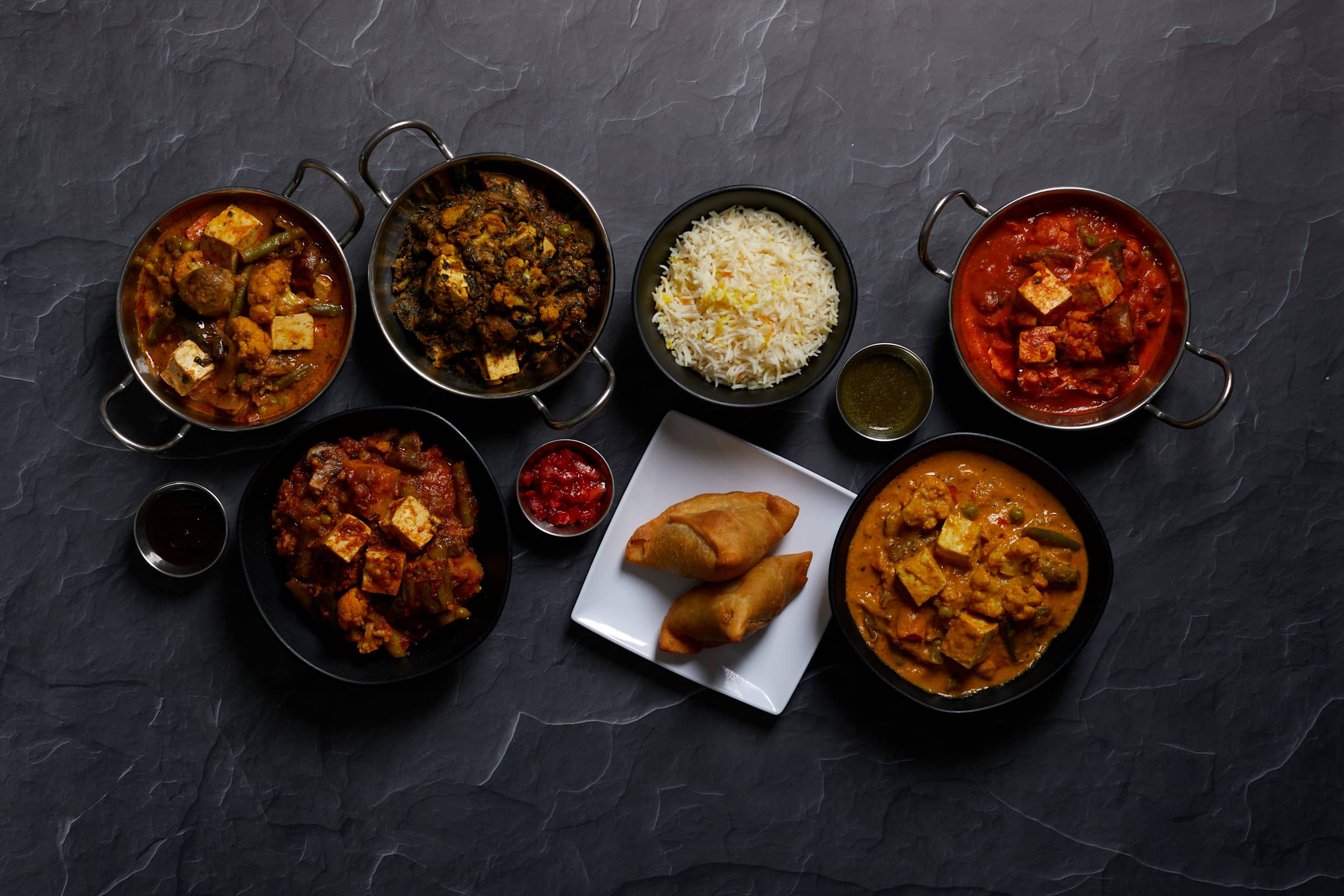 Kabob & Curry Delivery Menu Order Online 261 Thayer St Providence