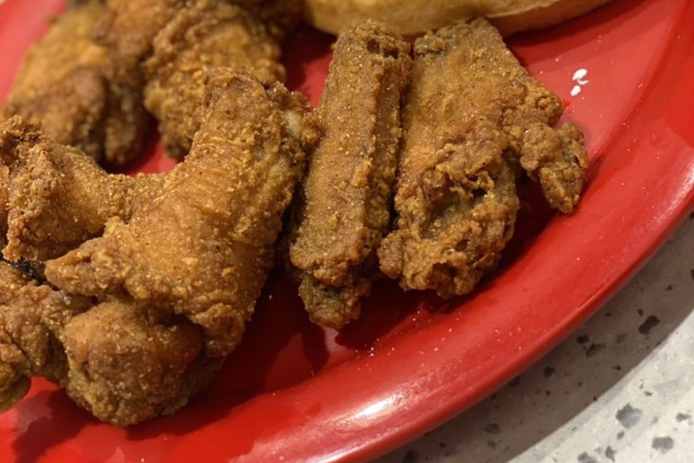 Breakfast Brothers Delivery Menu Order Online 130 E Bardin Rd