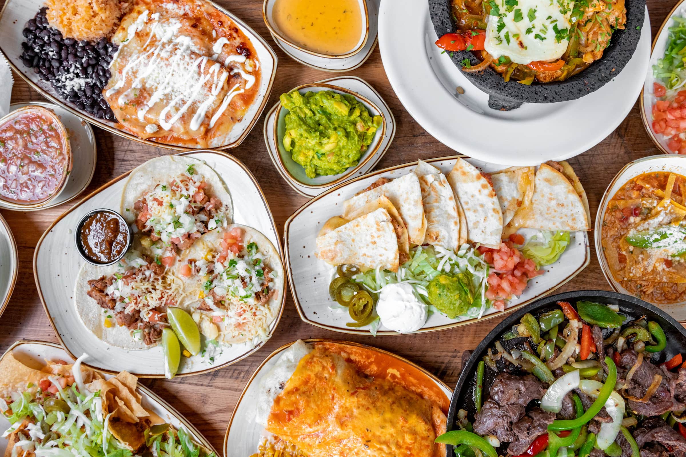 El Jefe Tequilas Taco Cantina Delivery Menu Order Online 3227