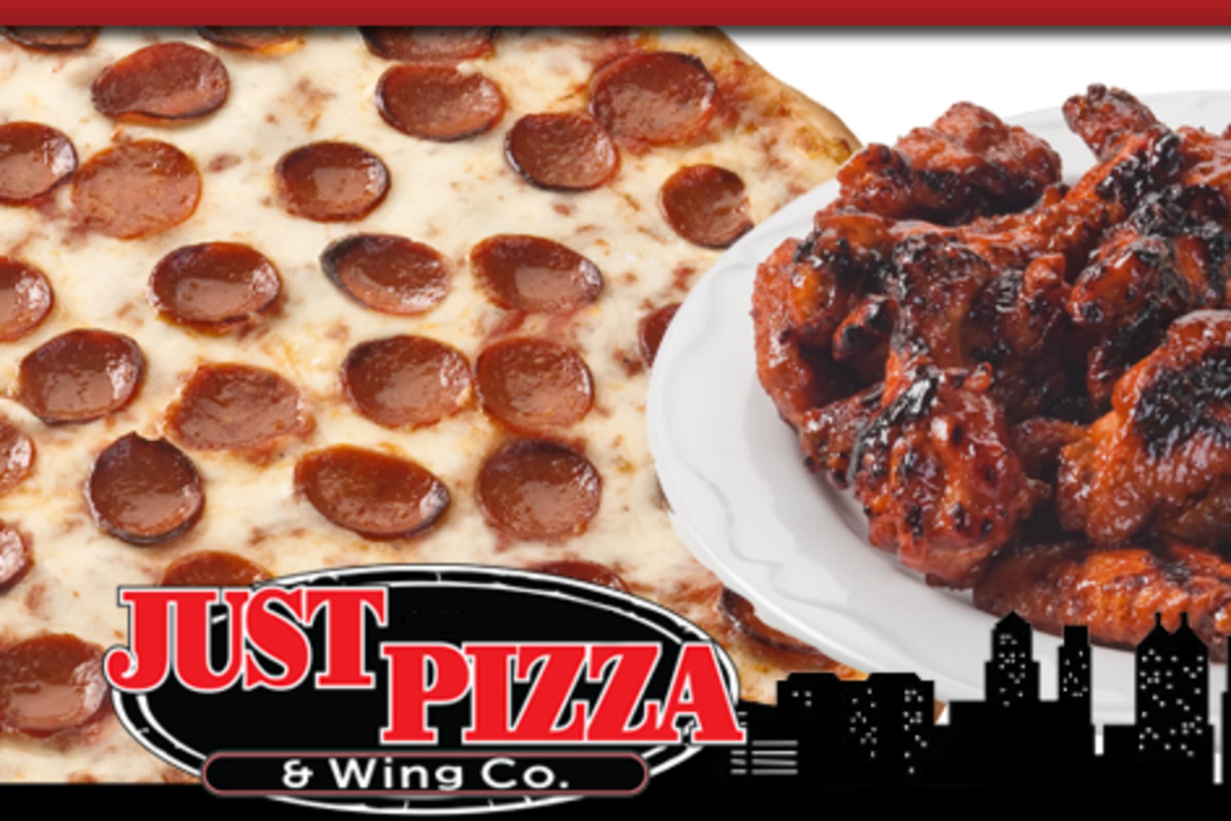 Restaurants Near Genesee Theater - l6bfw36