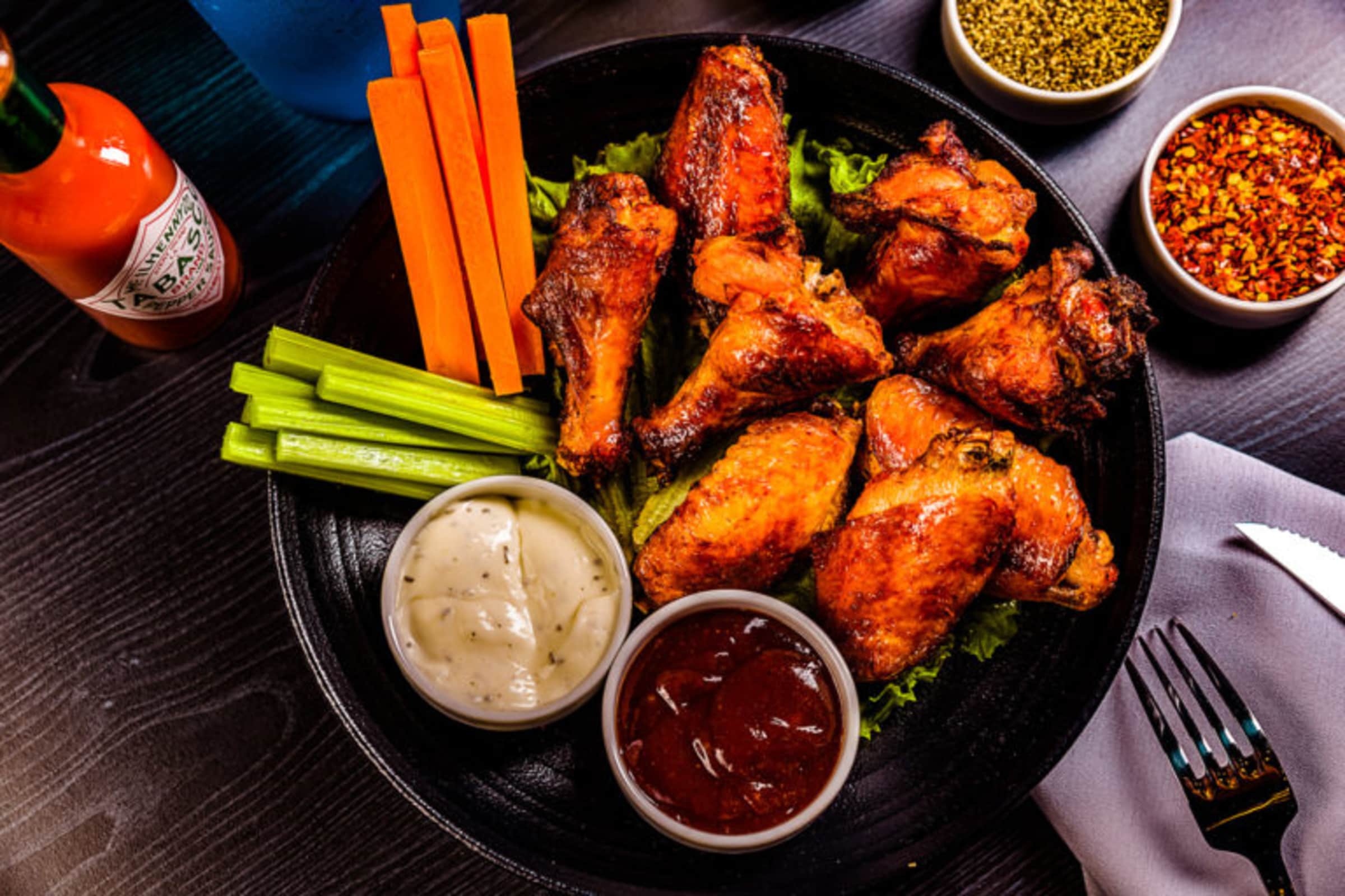 Tavern On The Point Delivery Menu Order Online 6724 N Northwest Hwy Tavern on the point delivery menu order online 6724 n northwest hwy