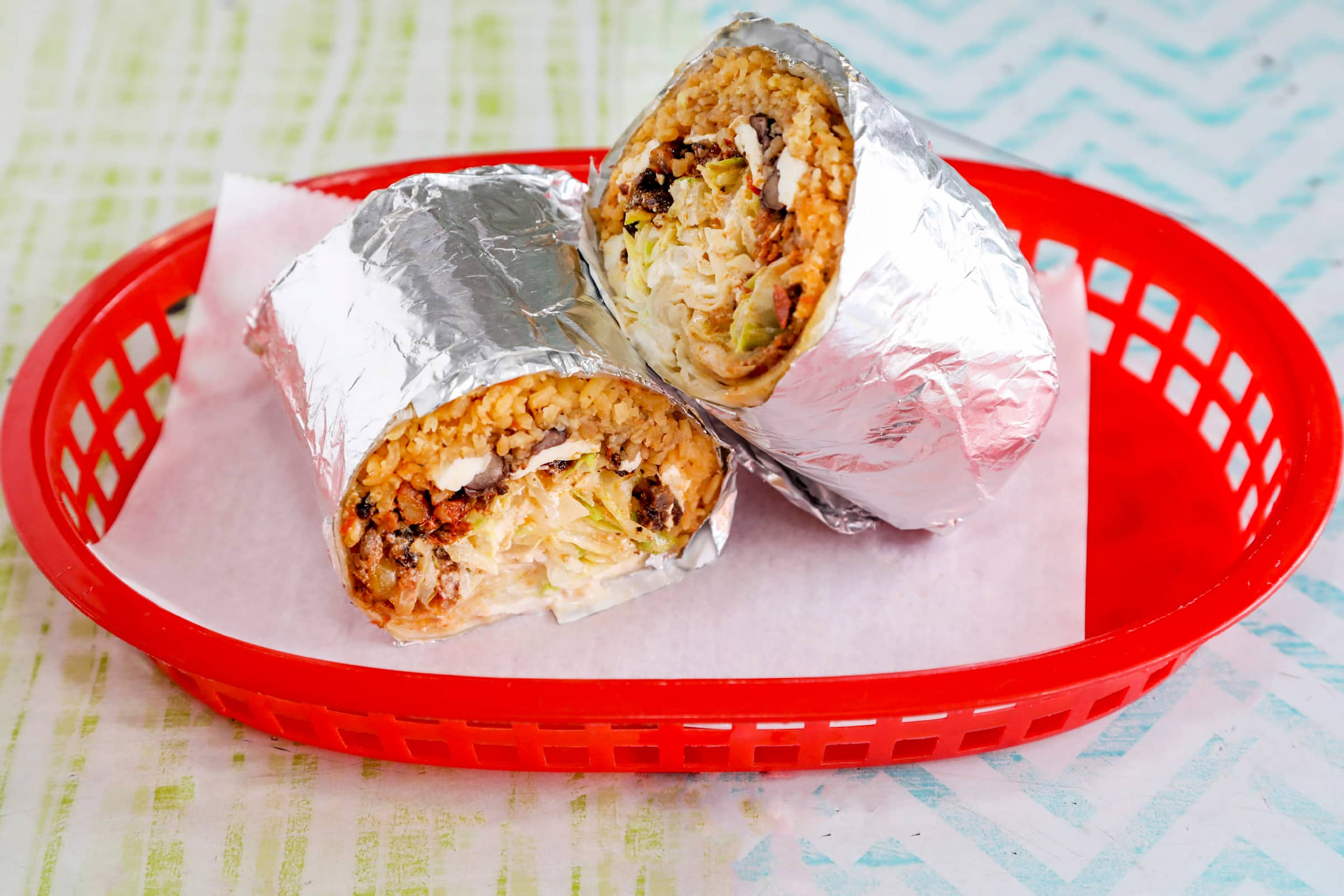 McOndo Los Tacos Delivery Menu | Order Online | 502 Grand St Brooklyn |  Grubhub