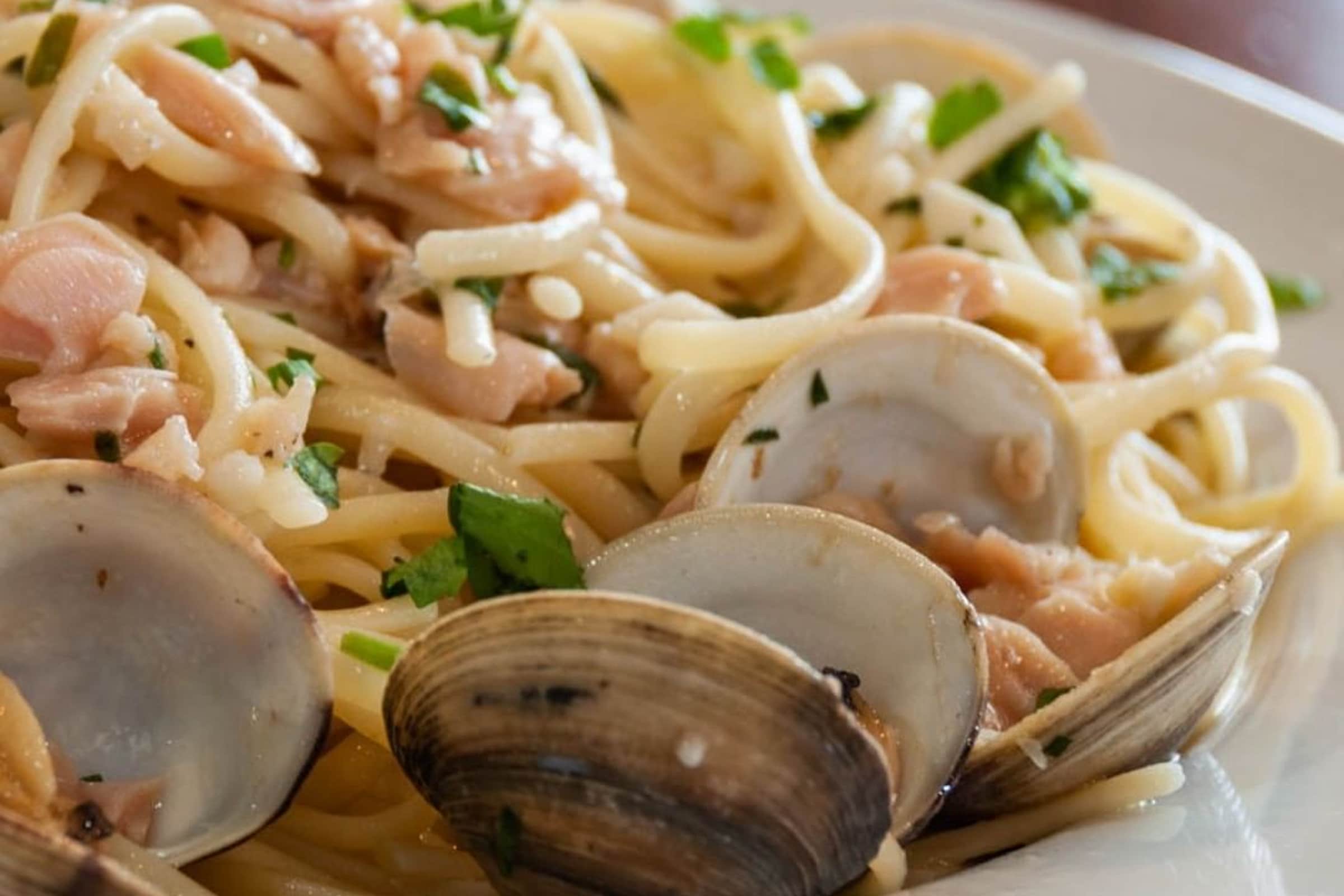 Toninos Pizza and Pasta Co Delivery Menu Order Online 235 Lancaster