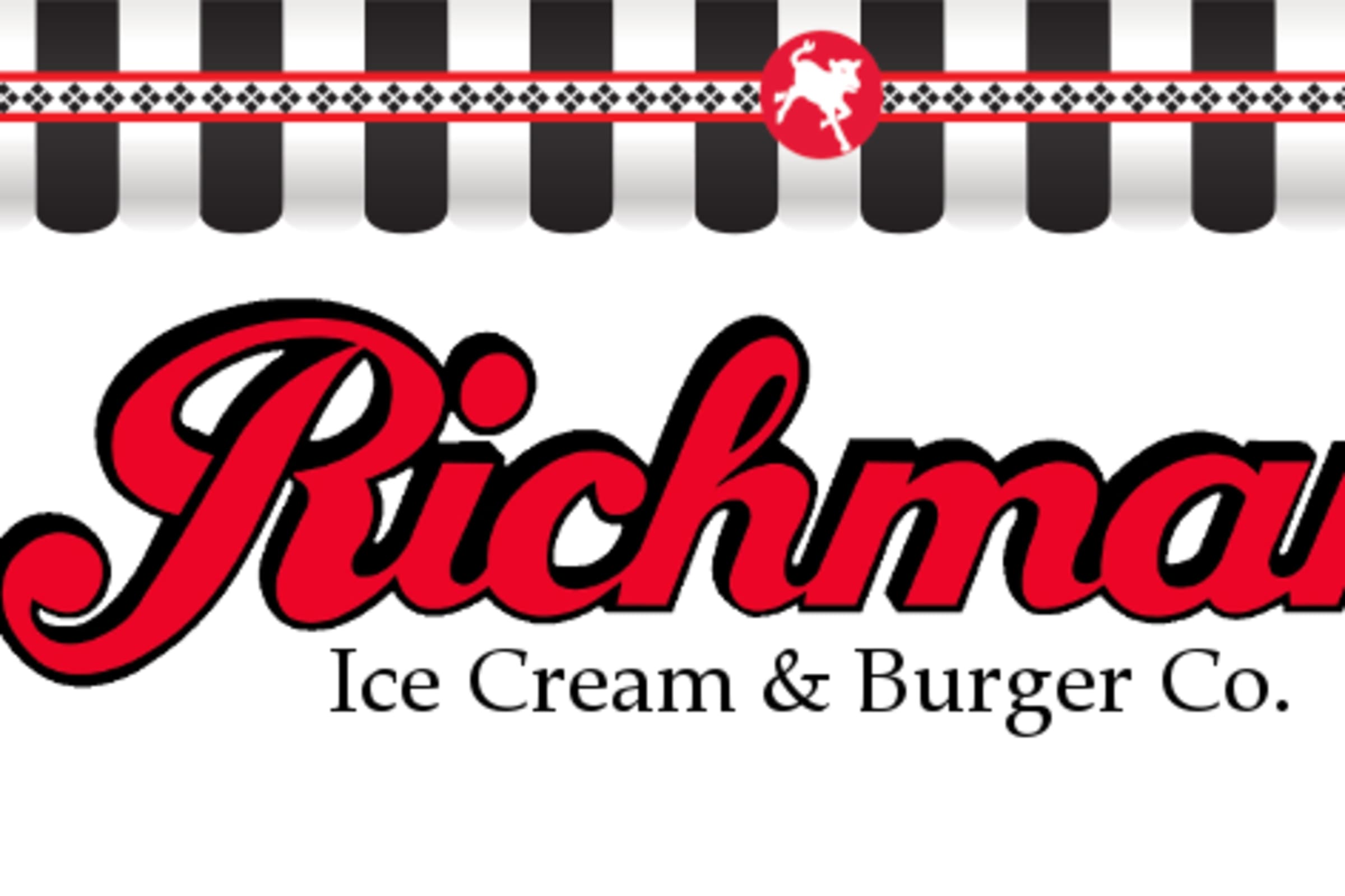 Richman’s Ice Cream Company Delivery Menu Order Online 1594 Market