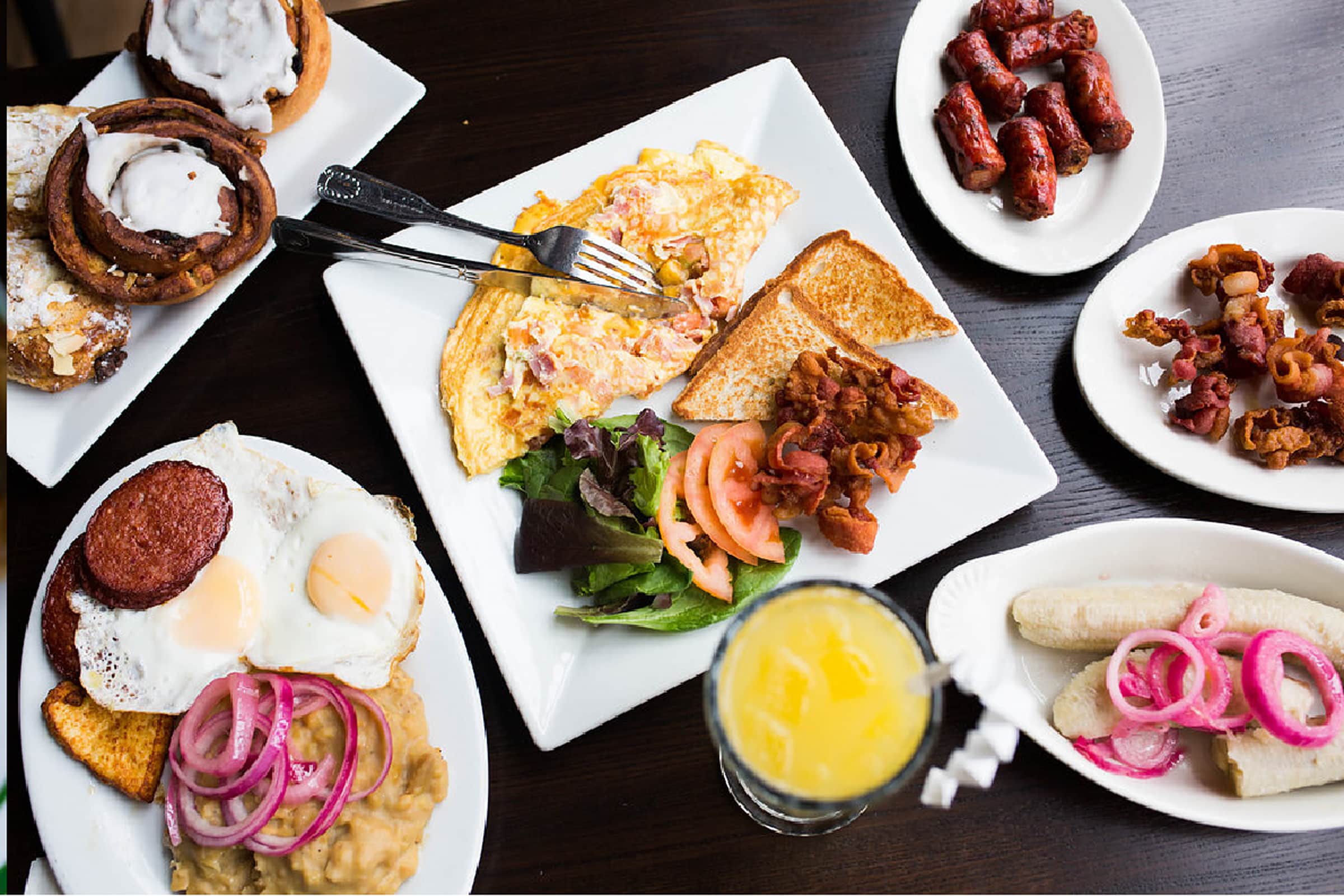 Floridita Delivery Menu Order Online 4162 Broadway New York Grubhub