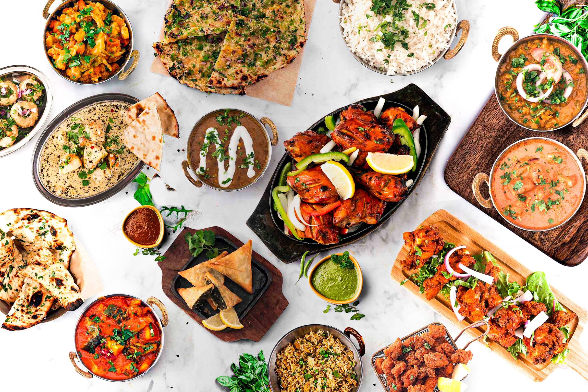 Bhanu Indian Cuisine Delivery Menu | Order Online | 7246 Rosemead Blvd