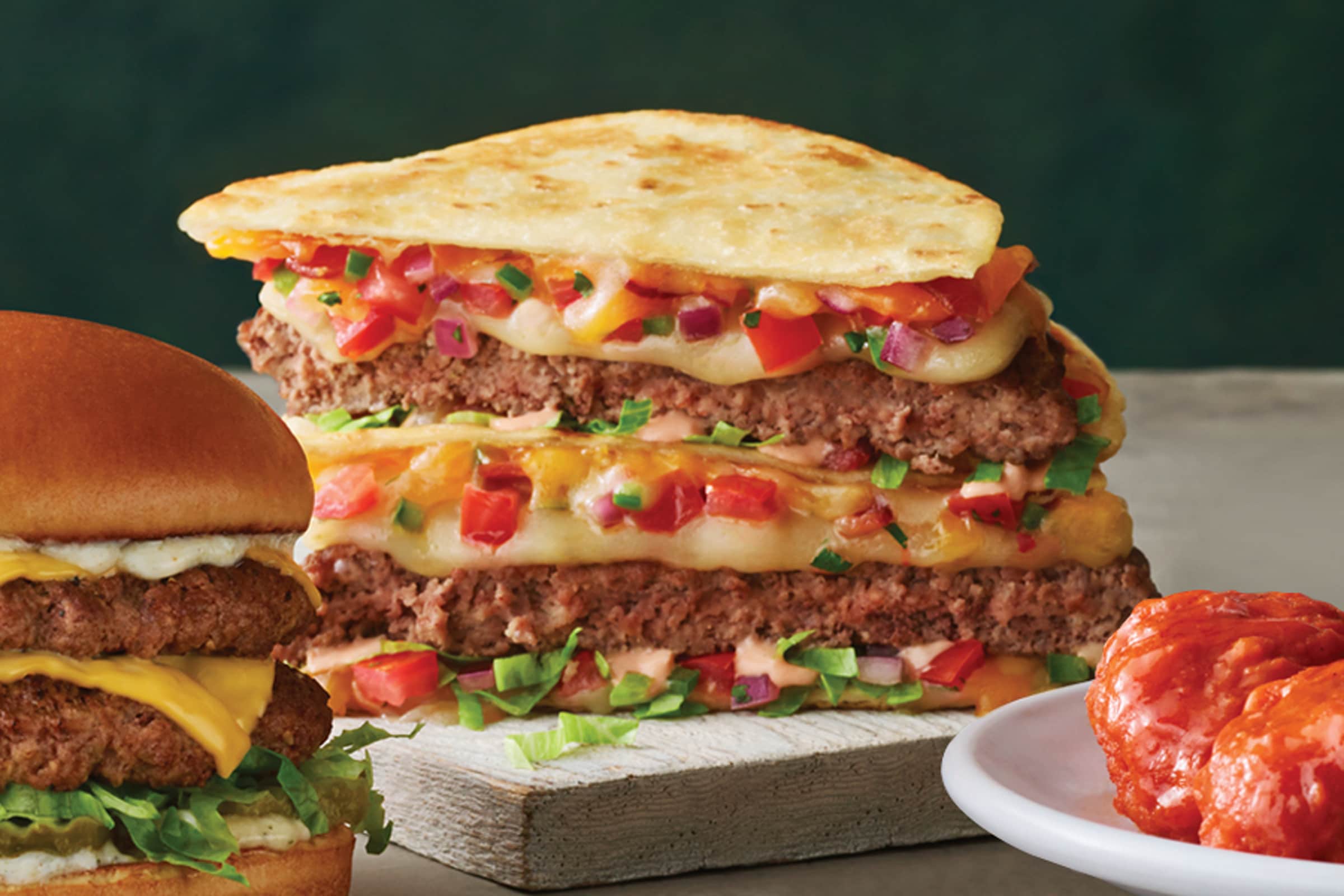 Applebee's Knoxville, TN Restaurant Menu + Delivery Seamless