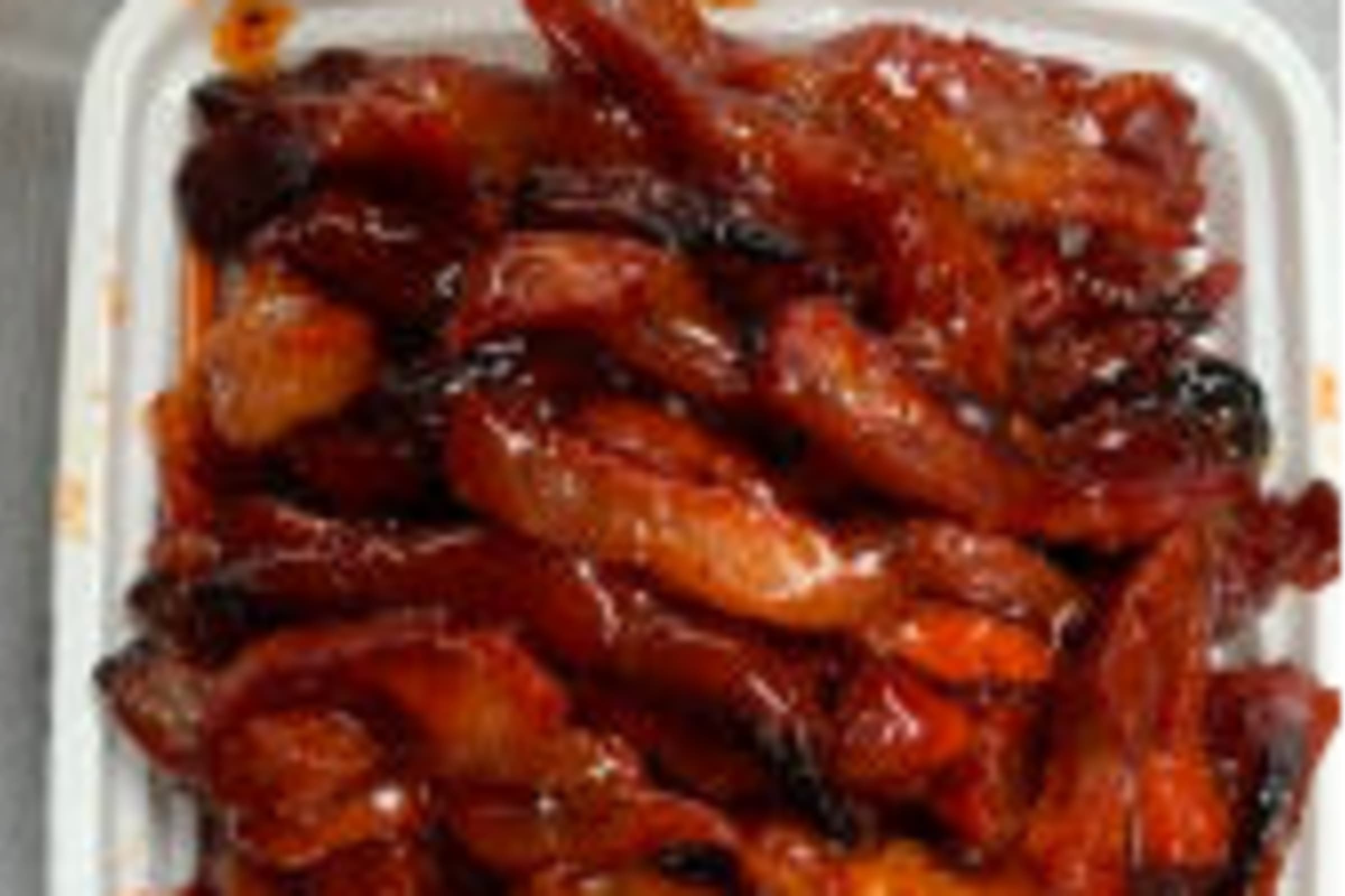 No. 1 ChineseCOO Delivery Menu Order Online 1122 State Street