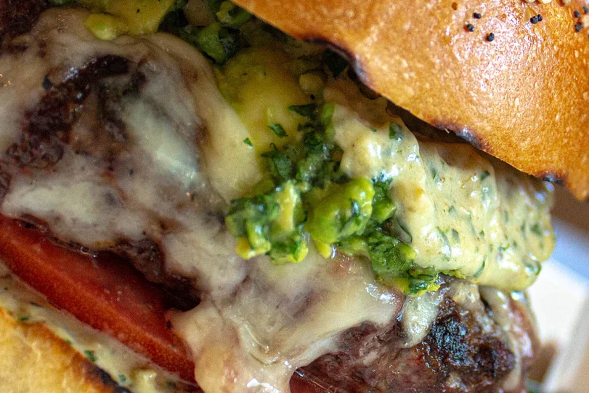 Whiskey Down Diner Delivery Menu Order Online 252 Main St Farmingdale Grubhub