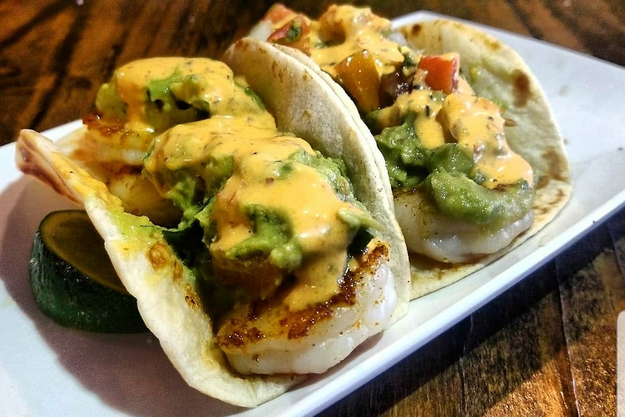 Burritos Mi Tierra Delivery Menu Order Online 643 Brook Forest Ave